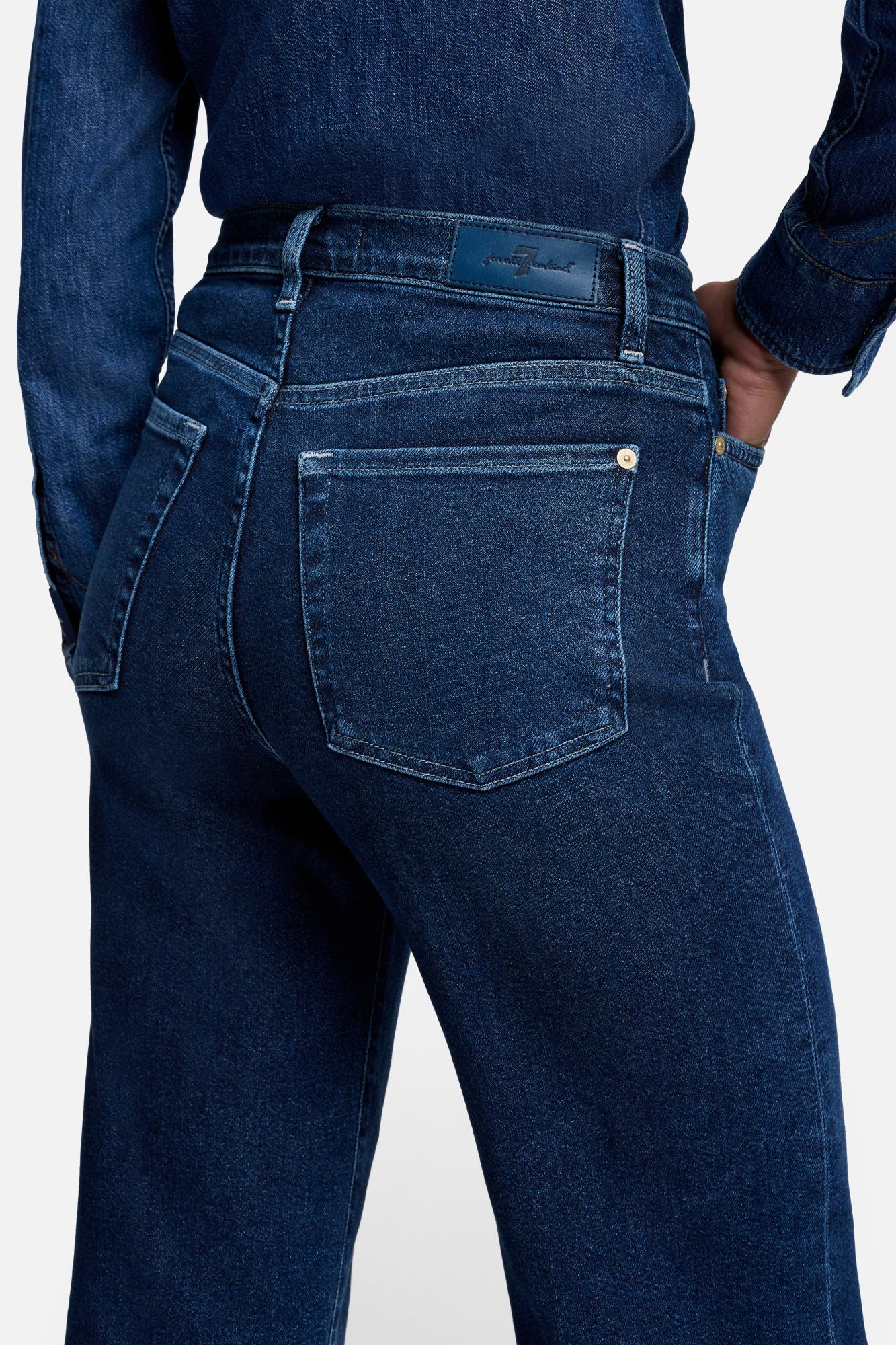 7-for-all-mankind-luxe-vintage-jo-wide-leg-jeans-paradise-cove image 4