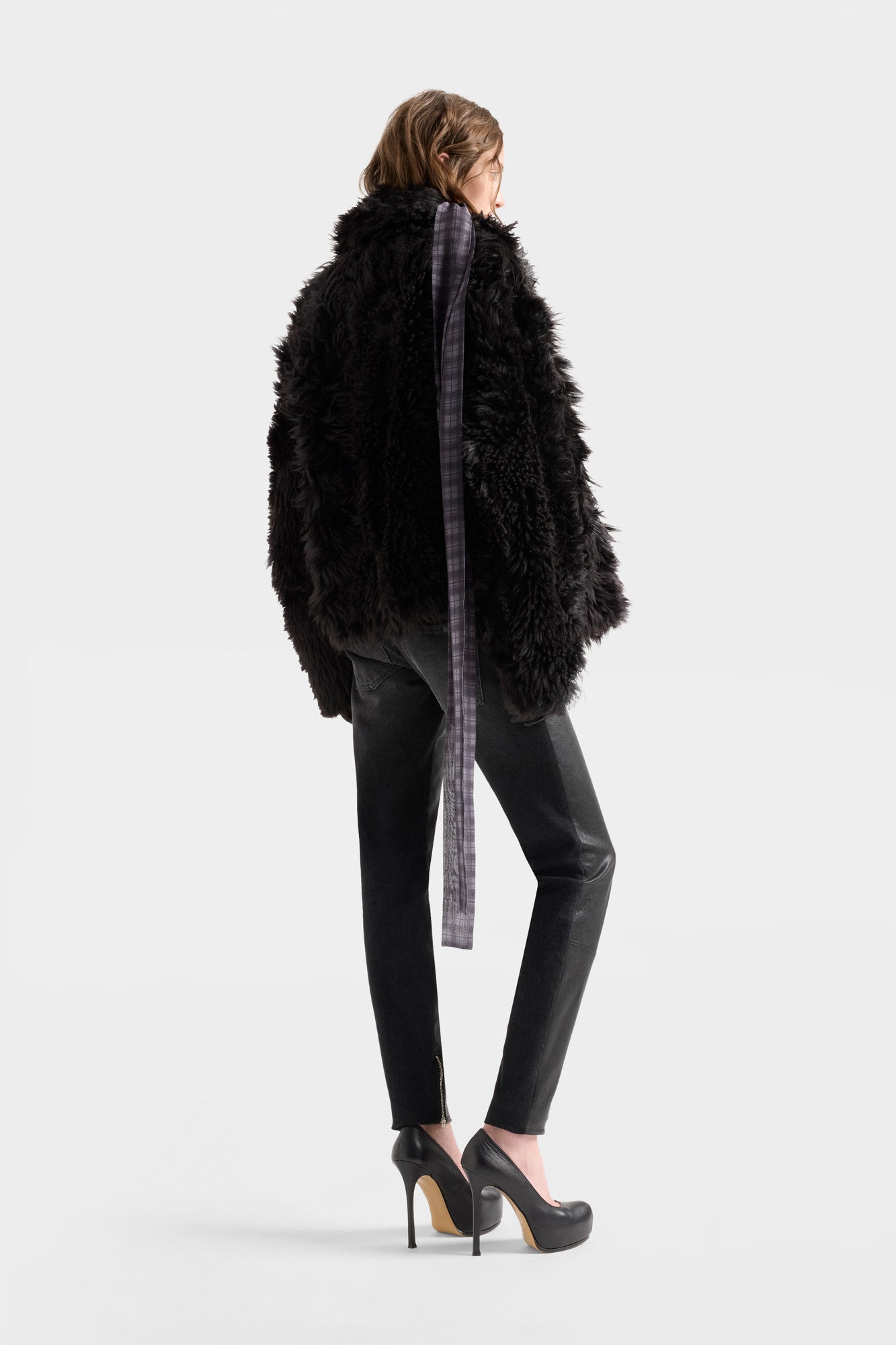 7-for-all-mankind-shearling-jacket-leather-sable-lederjacke image 5