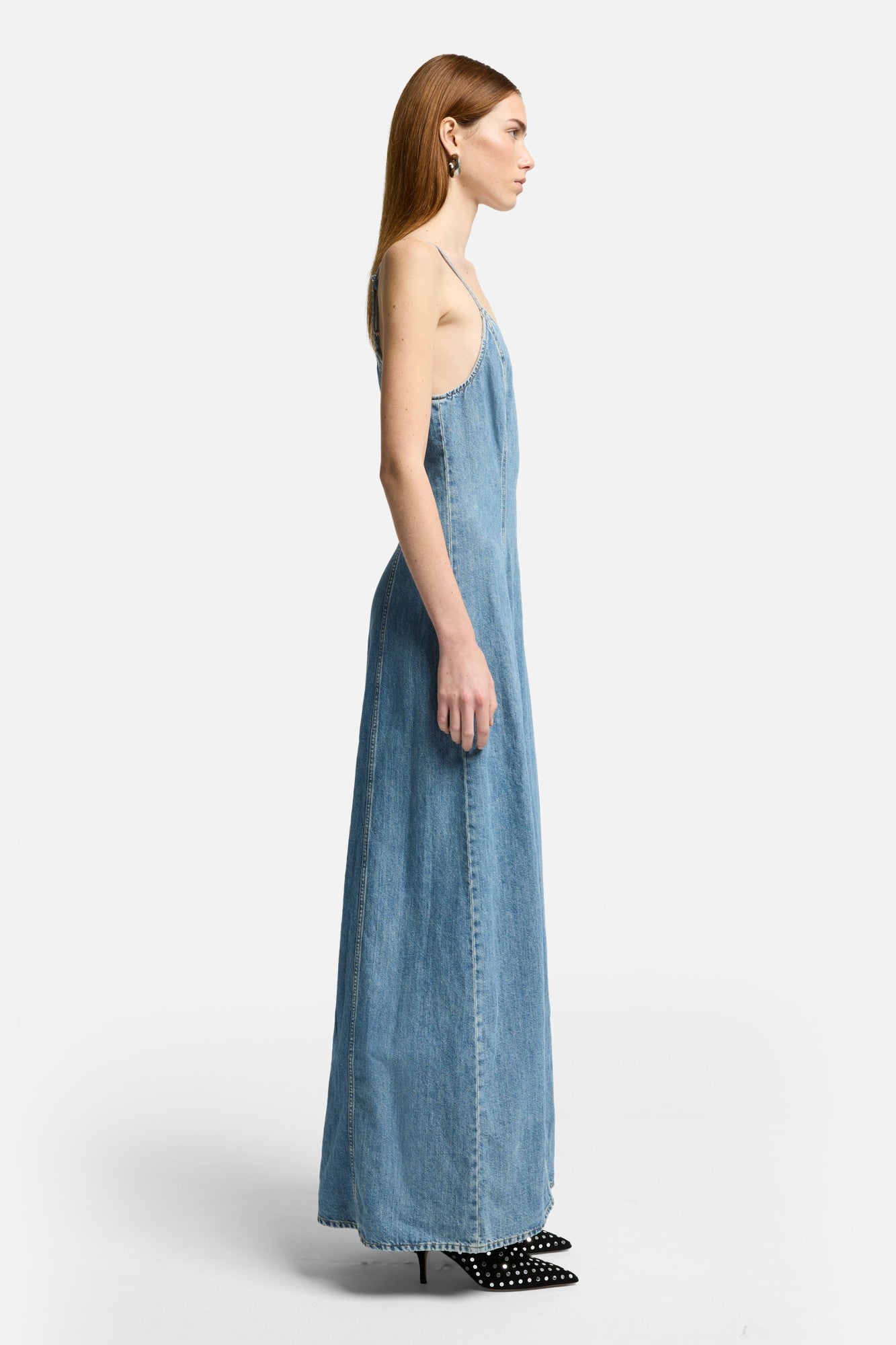7-for-all-mankind-indigo-linen-maxikleid-arizona-rmellos image 6