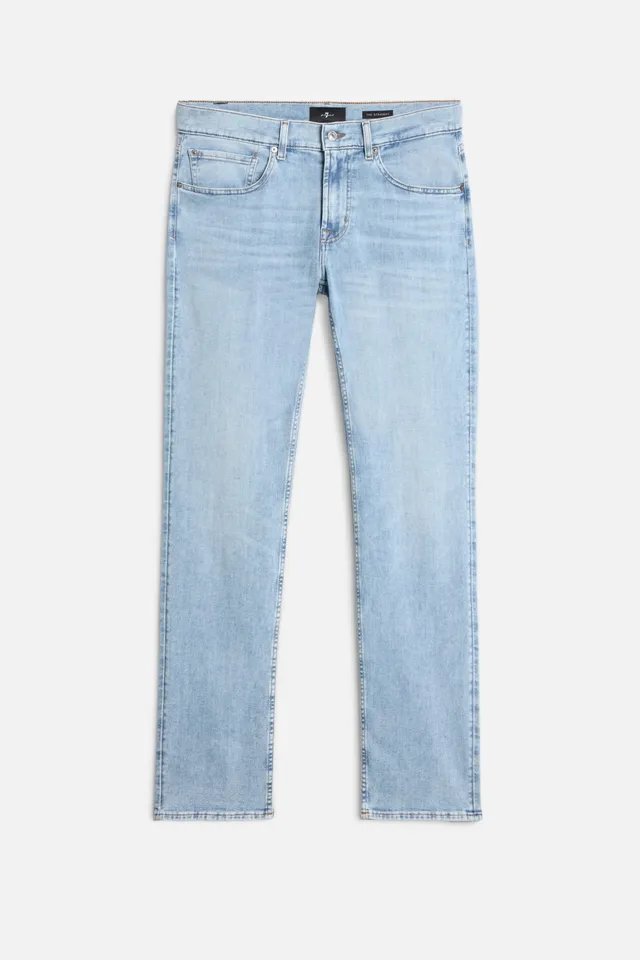 7-for-all-mankind-the-straight-jeans-left-hand-miramar image 1