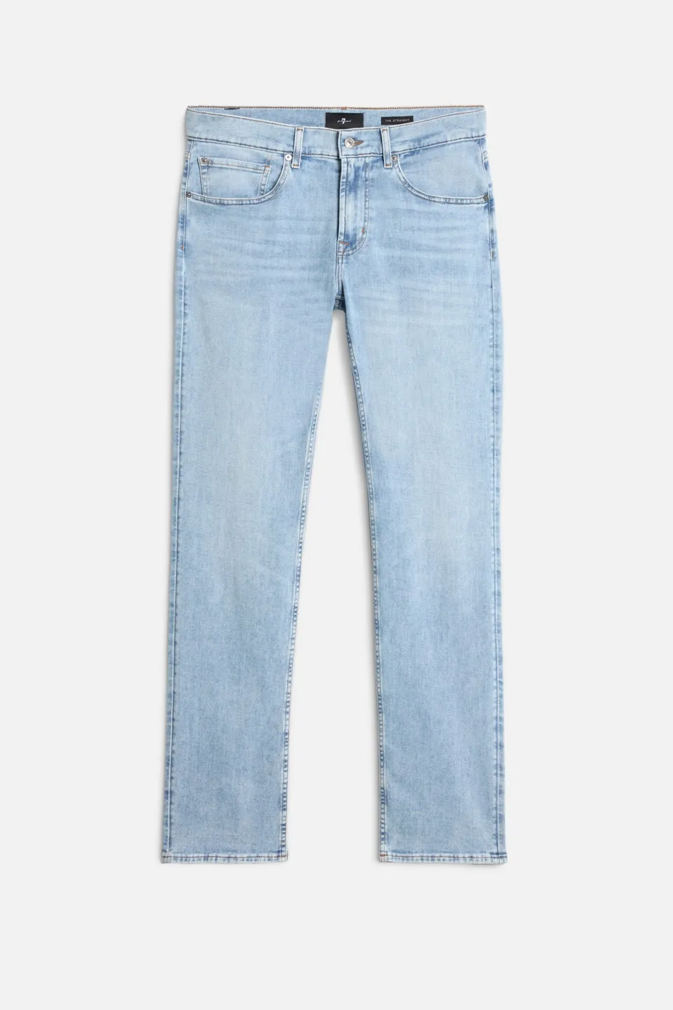 7-for-all-mankind-the-straight-jeans-left-hand-miramar image 1