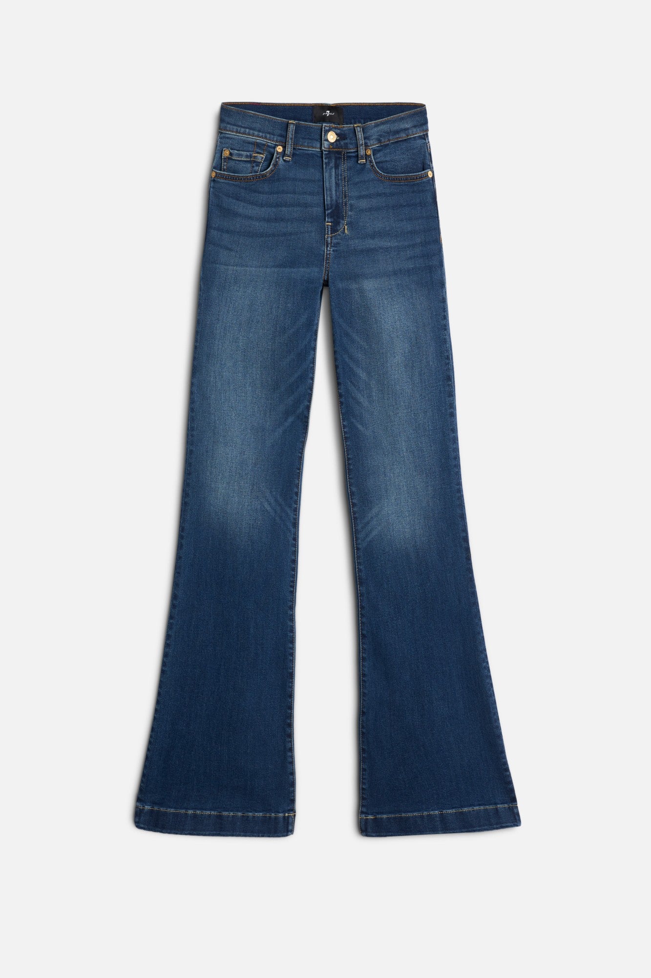 7-for-all-mankind-slim-illusion-dojo-jeans-medium-melrose image 7