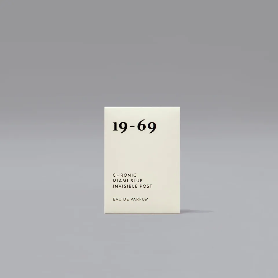19-69-pocket-size-3-references-eau-de-parfum-set-3x-2-5-ml image 1