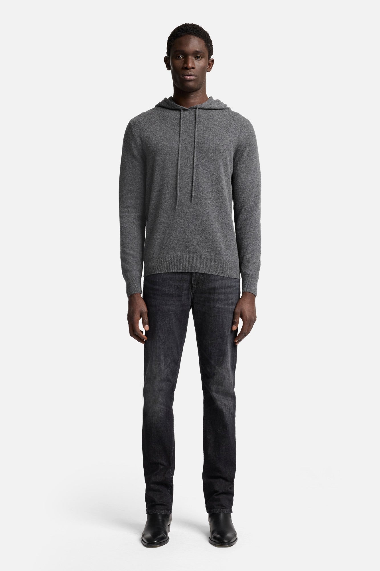 7-for-all-mankind-cashmere-hoodie-korat-herren image 2