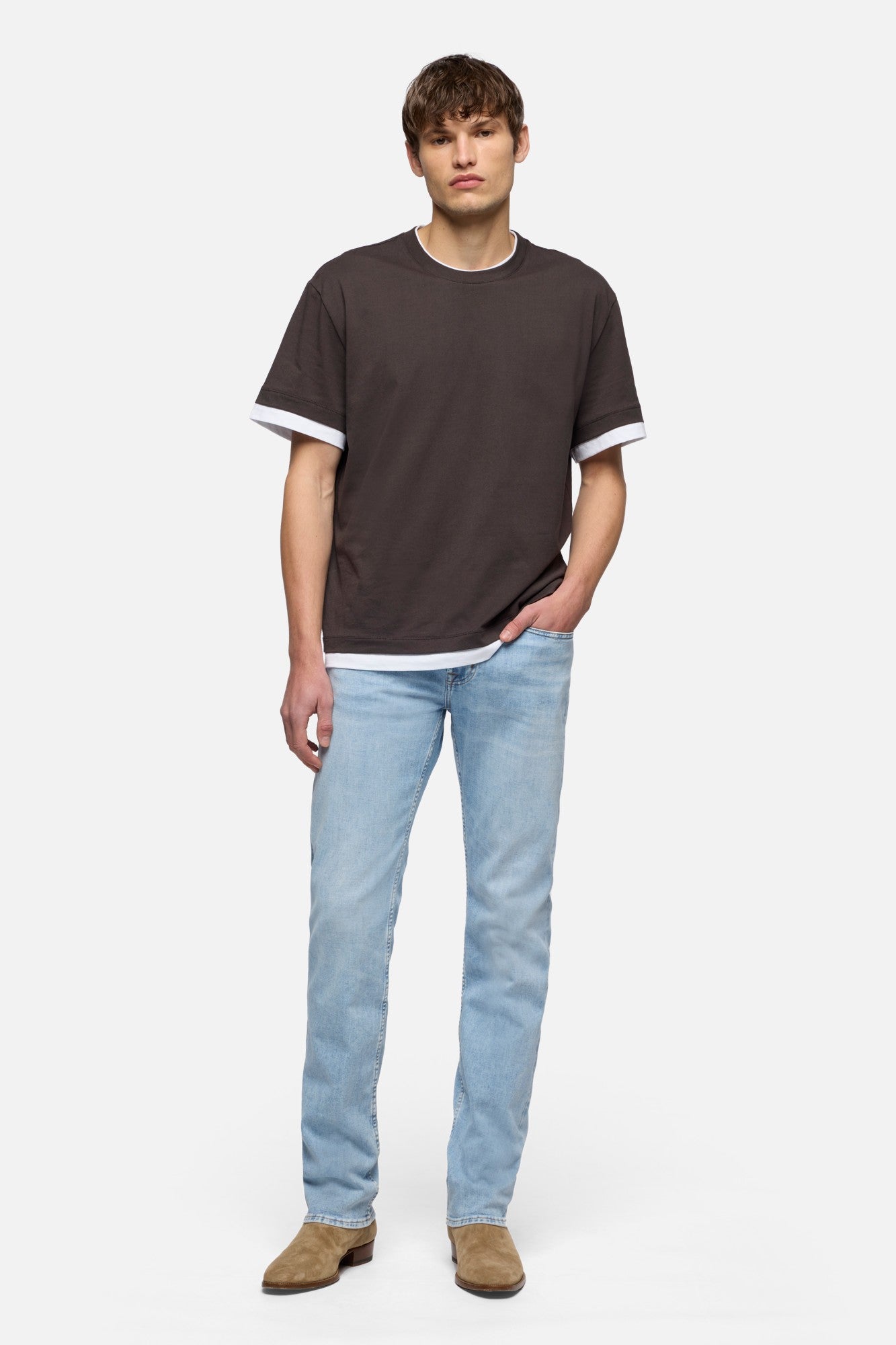 7-for-all-mankind-the-straight-jeans-left-hand-miramar image 2