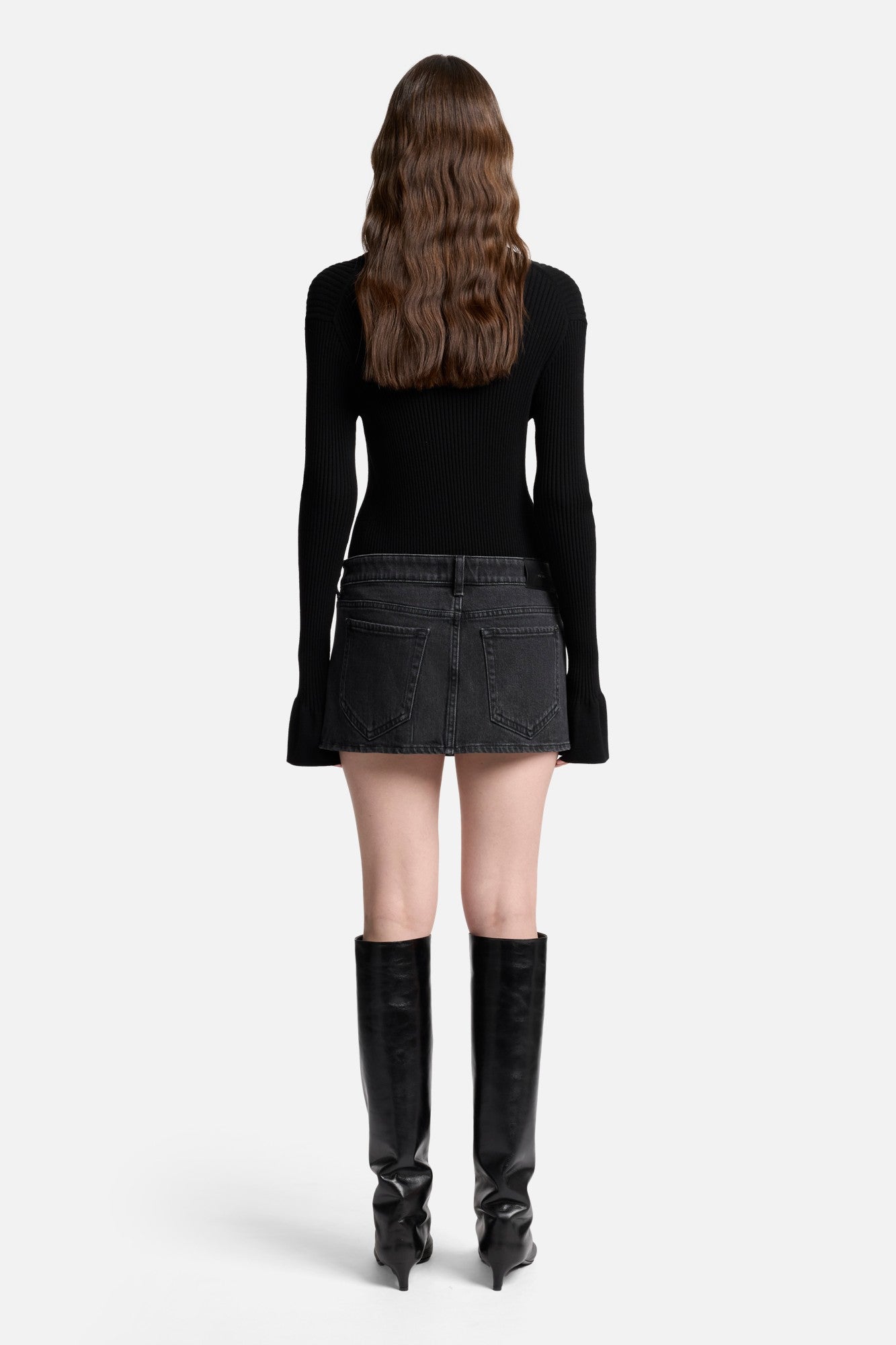 7-for-all-mankind-mankind-twisted-cherry-mini-rock-thunderstorm image 5