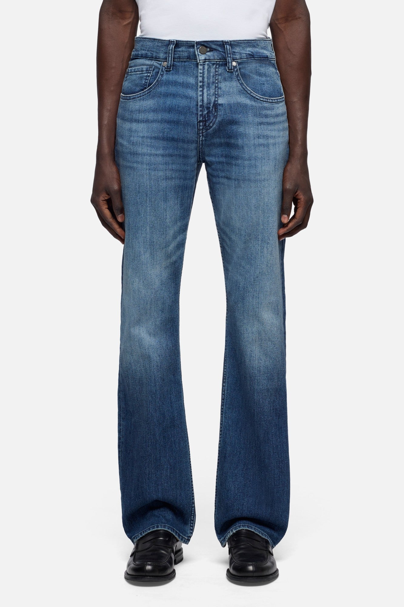 7-for-all-mankind-airweft-the-bootcut-jeans-landing image 3
