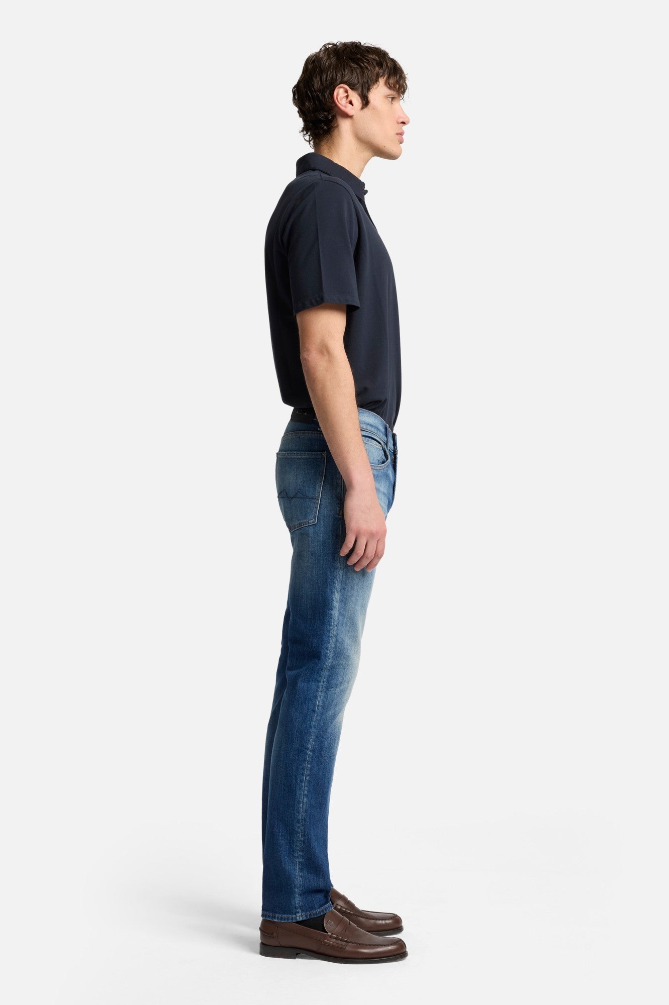7-for-all-mankind-slimmy-special-edition-countless-herrenjeans image 6