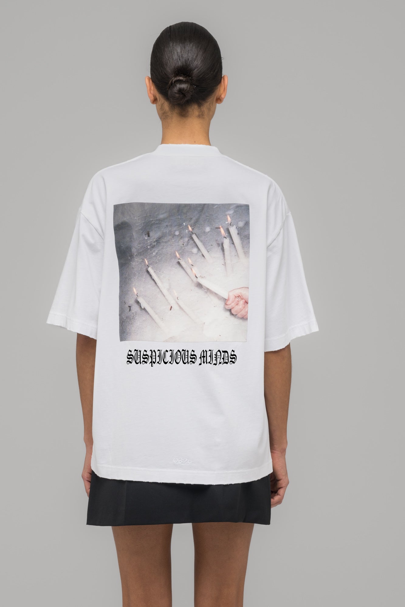 032c-candle-dinner-t-shirt-mit-backprint image 4