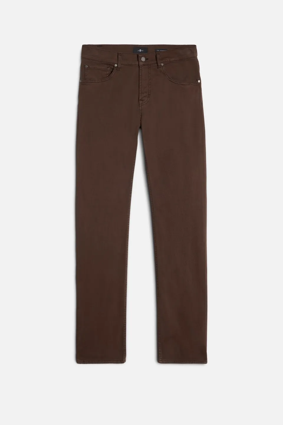 7-for-all-mankind-luxe-performance-sateen-straight-coffee-bean-hose image 1