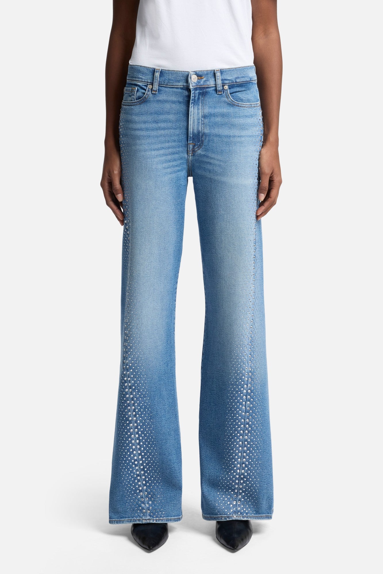 7-for-all-mankind-luxe-vintage-twisted-lotta-love-soul-jeans-damen image 3