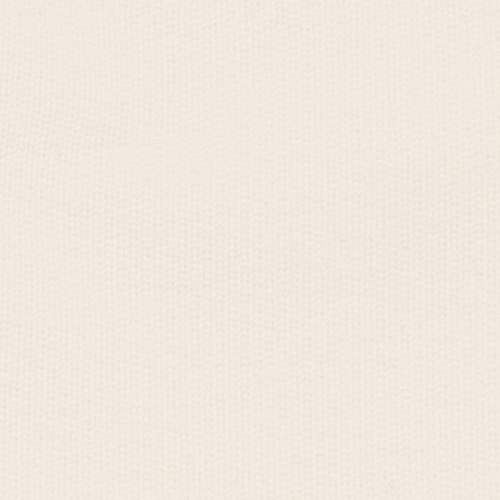 aim-leon-dore-unisphere-hoodie-cream-loopback-fleece-drop-shoulder image 7