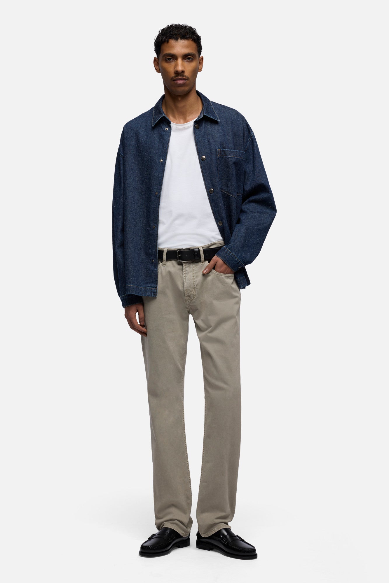 7-for-all-mankind-overshirt-silk-denim-universe-herren-hemdjacke image 2