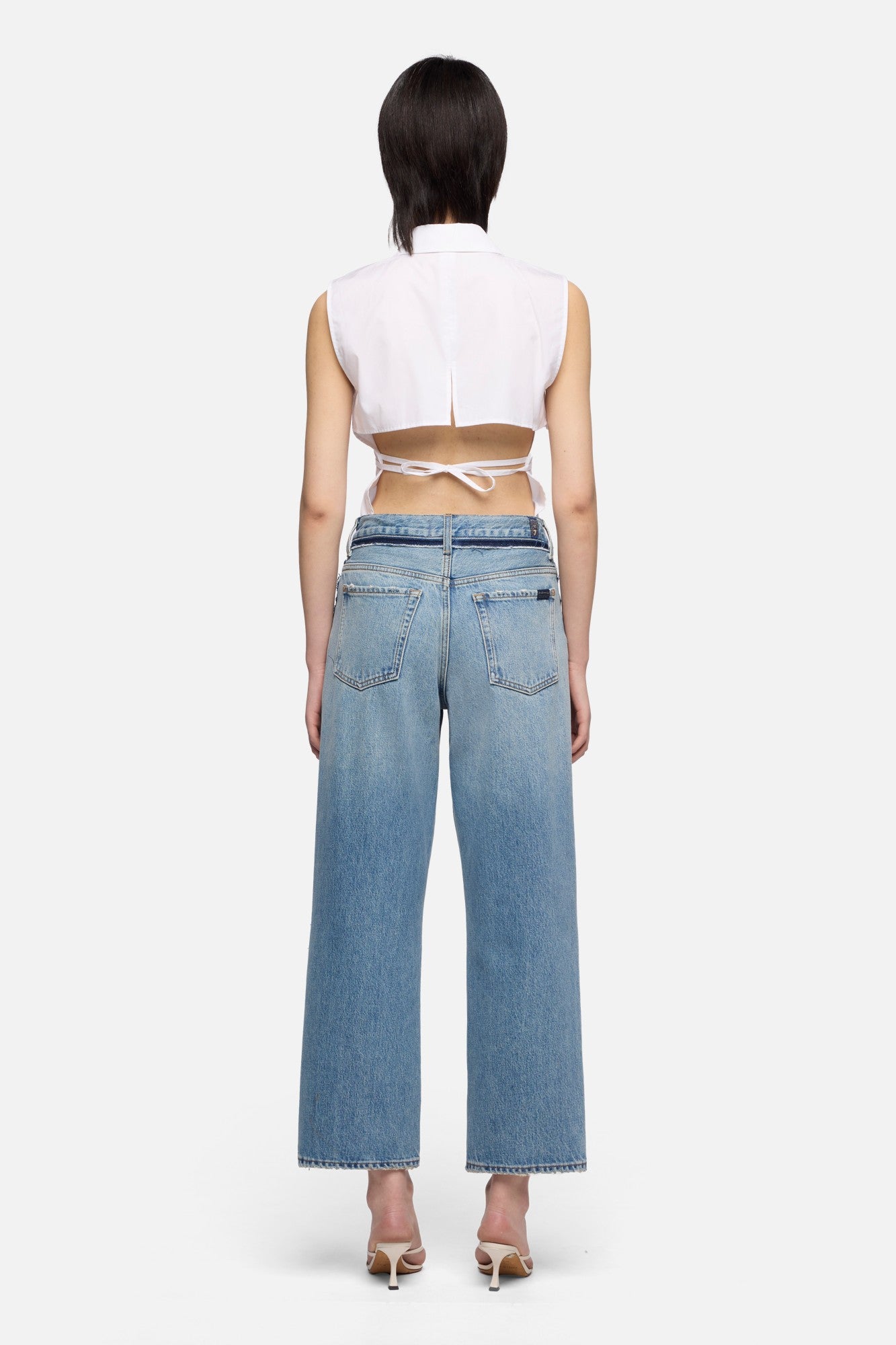 7-for-all-mankind-stovepipe-straight-ankle-jeans-sapphire-dust-damen image 5