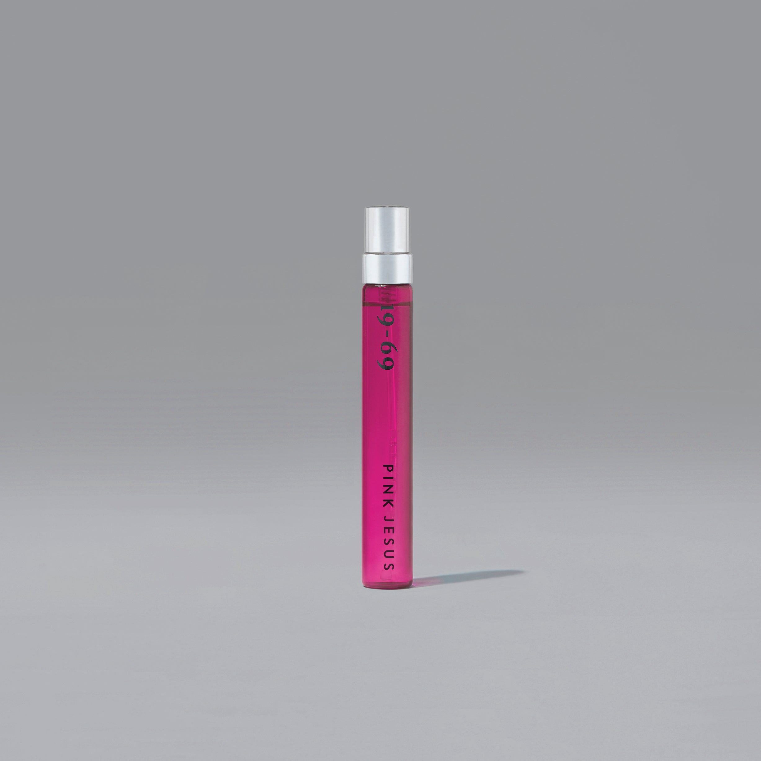 19-69-pink-jesus-eau-de-parfum-9-ml-sativa-collab-unisex image 3