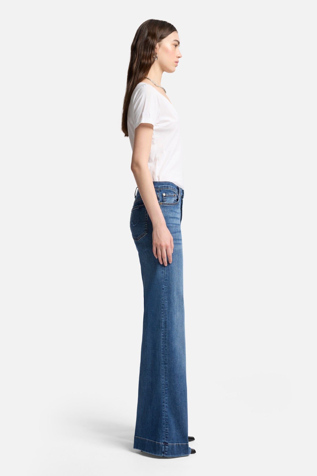 7-for-all-mankind-slim-illusion-modern-dojo-jeans-damen-soho-light image 6