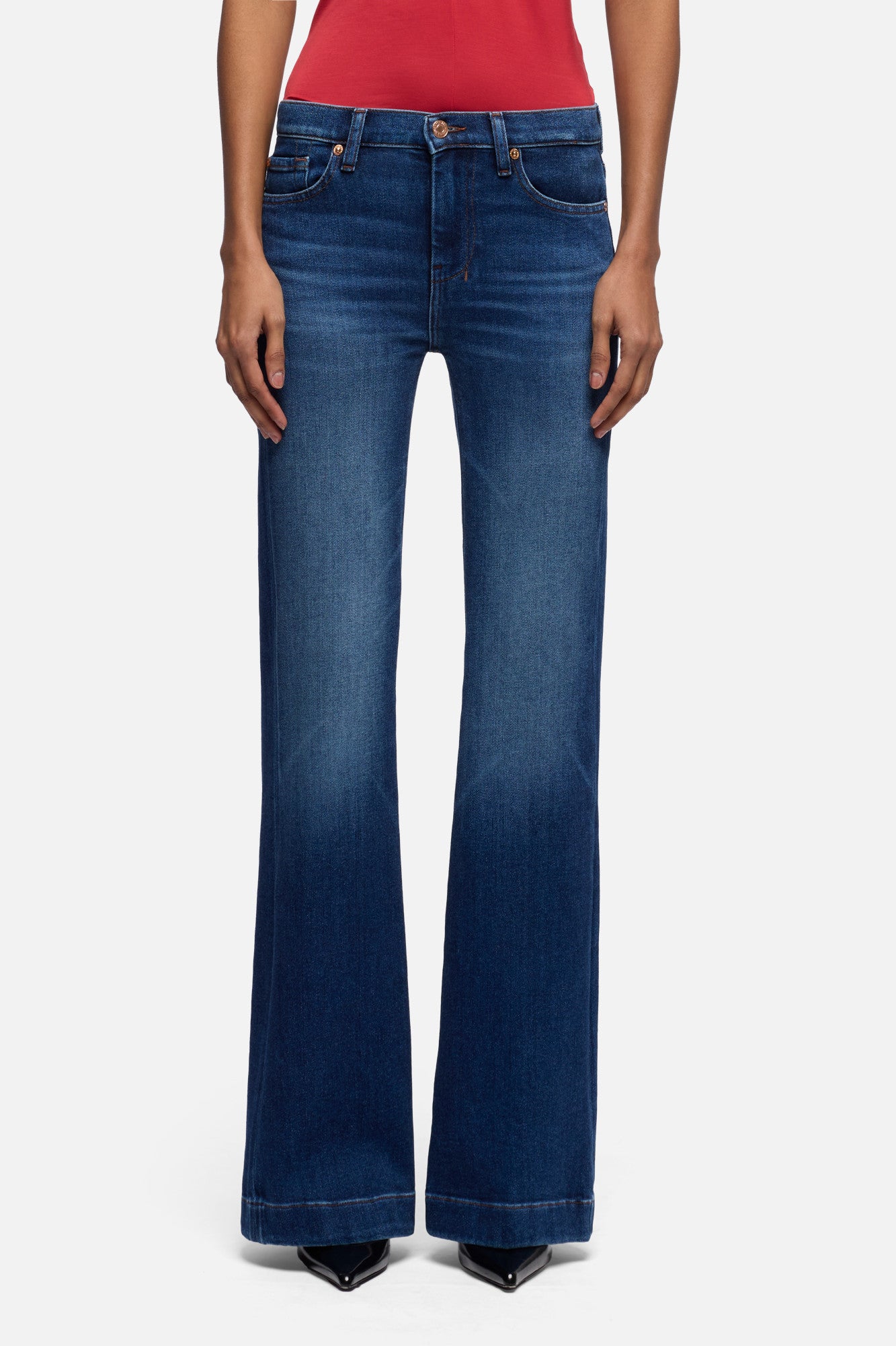 7-for-all-mankind-embellished-dojo-slim-illusion-jeans-current image 3