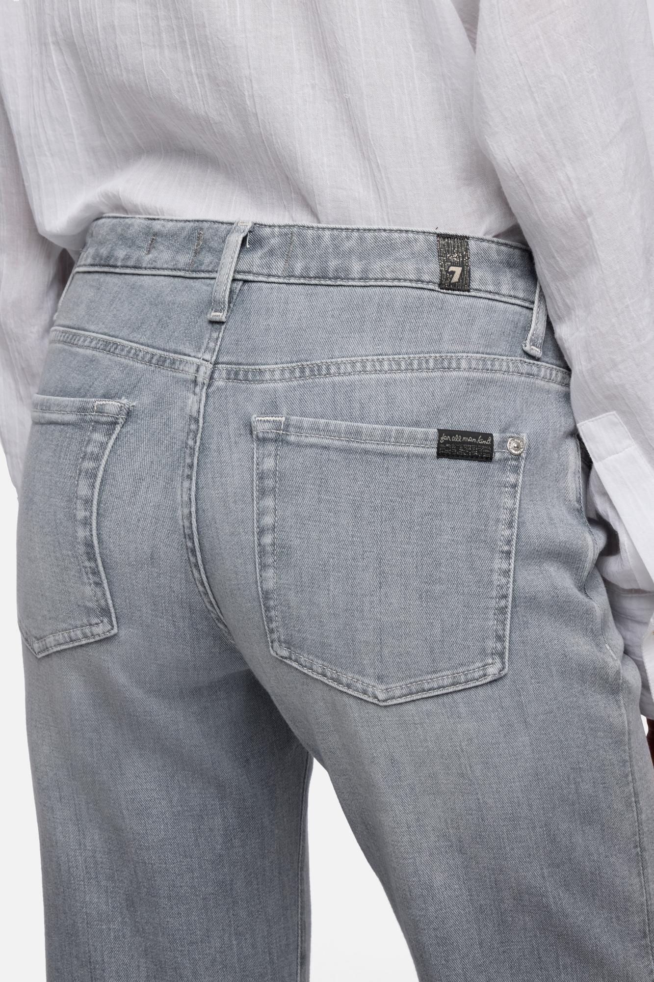 7-for-all-mankind-calie-straight-ankle-jeans-damen-left-hand-ashen image 4