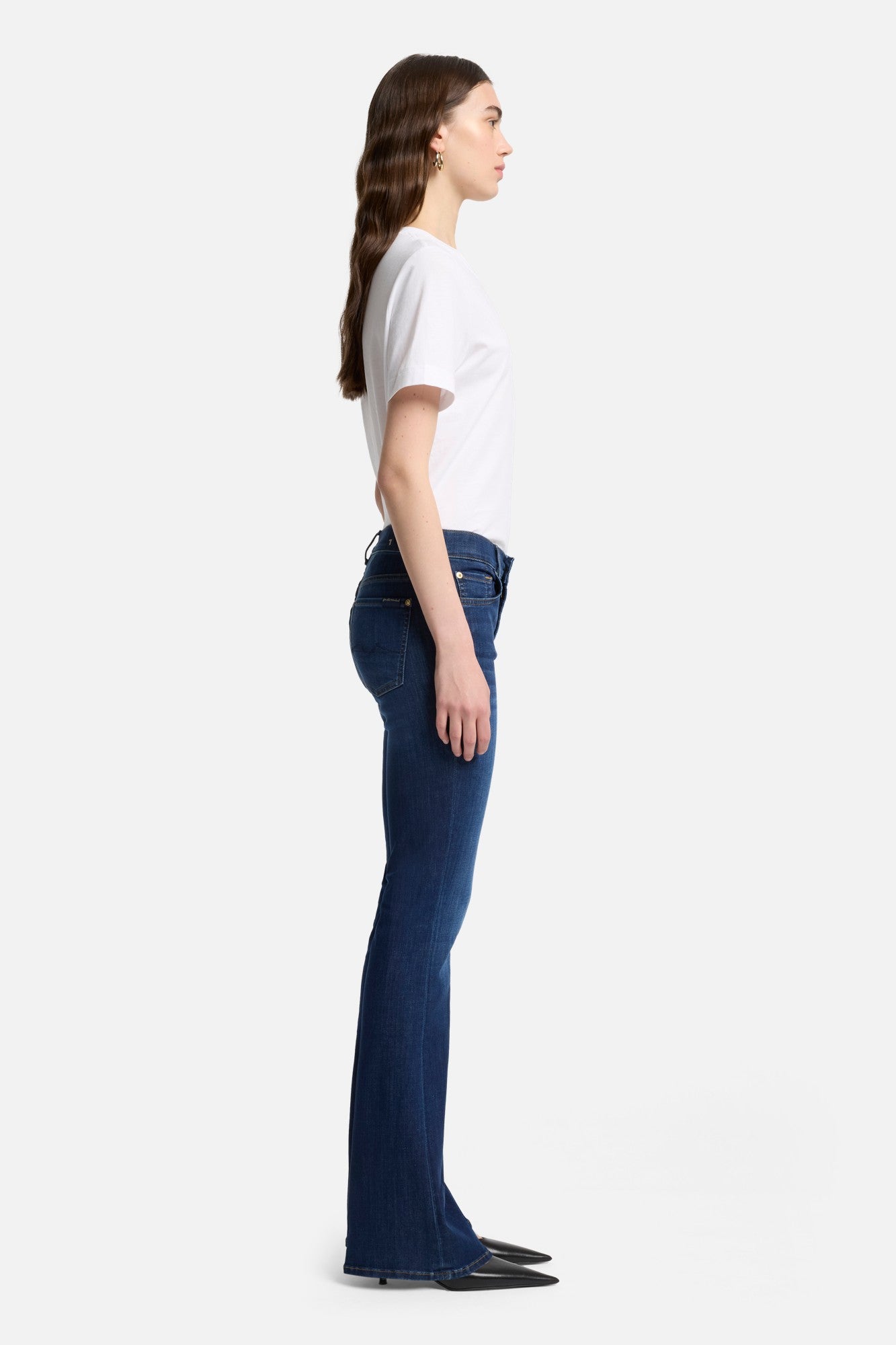 7-for-all-mankind-b-air-bootcut-jeans-rinsed-indigo-damen image 6