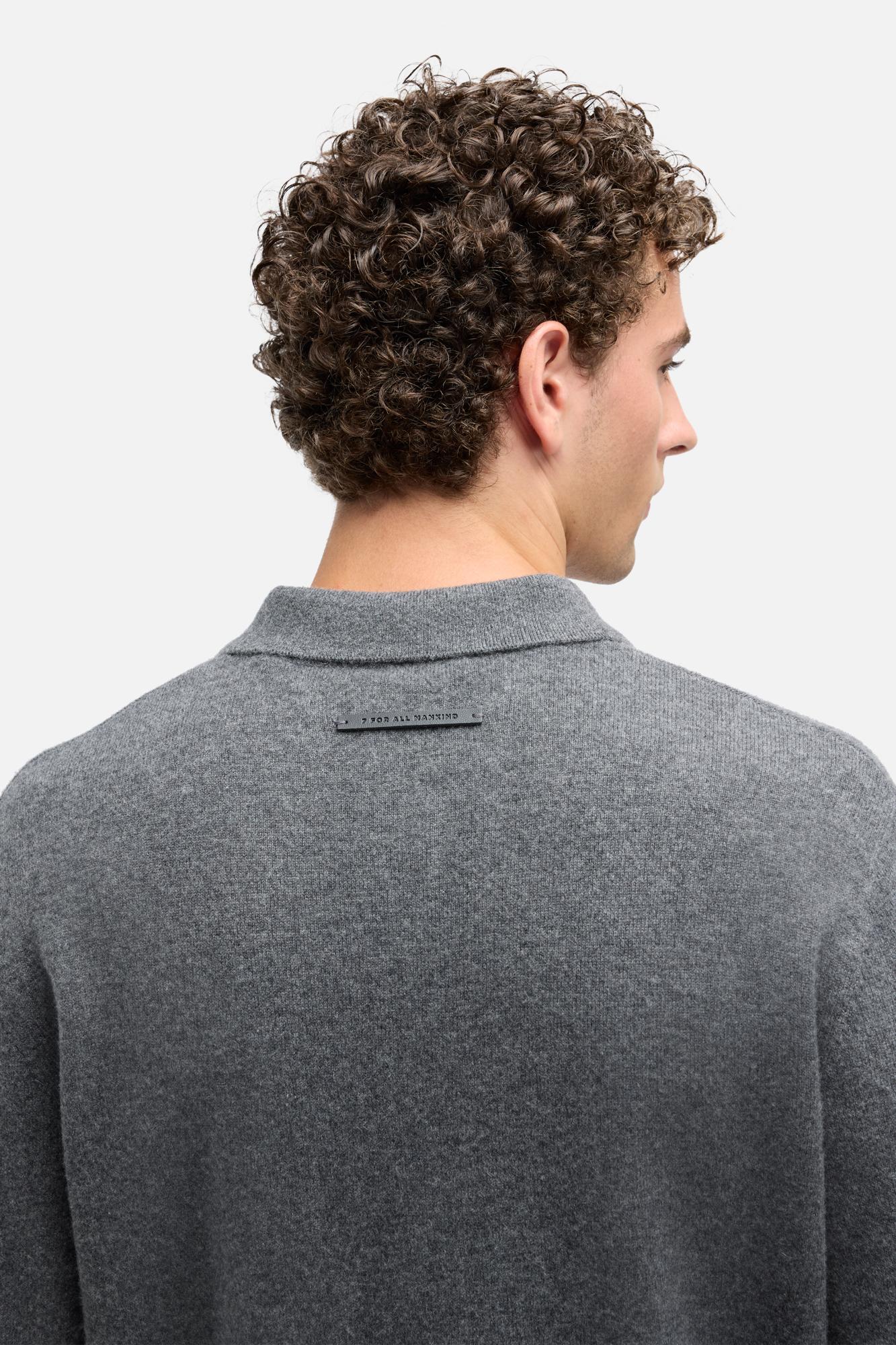 7-for-all-mankind-cashmere-polo-sweater-korat-herren-polo-pullover image 4