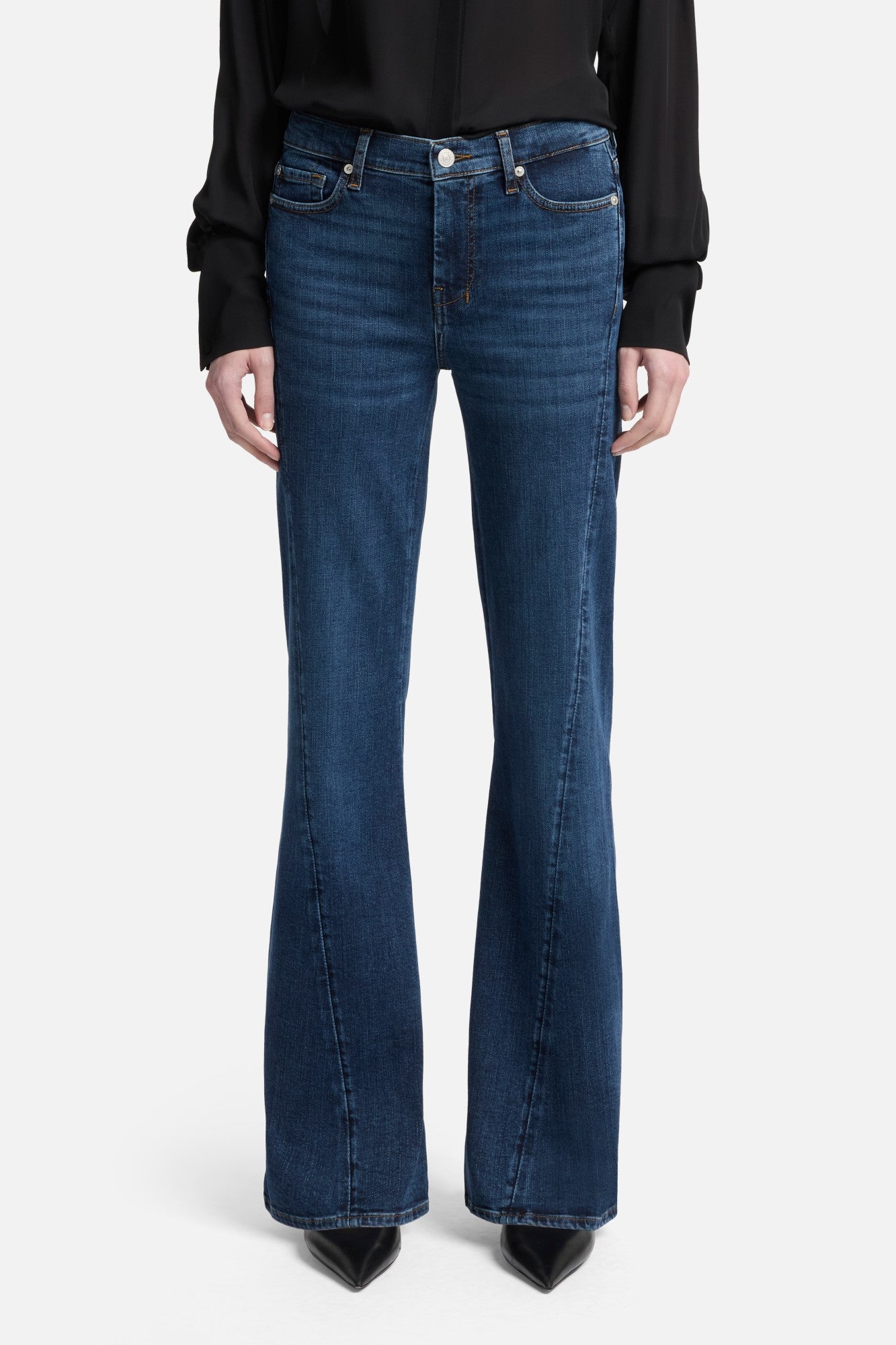 7-for-all-mankind-dojo-tailorless-wide-leg-jeans-gilbert-damen image 3