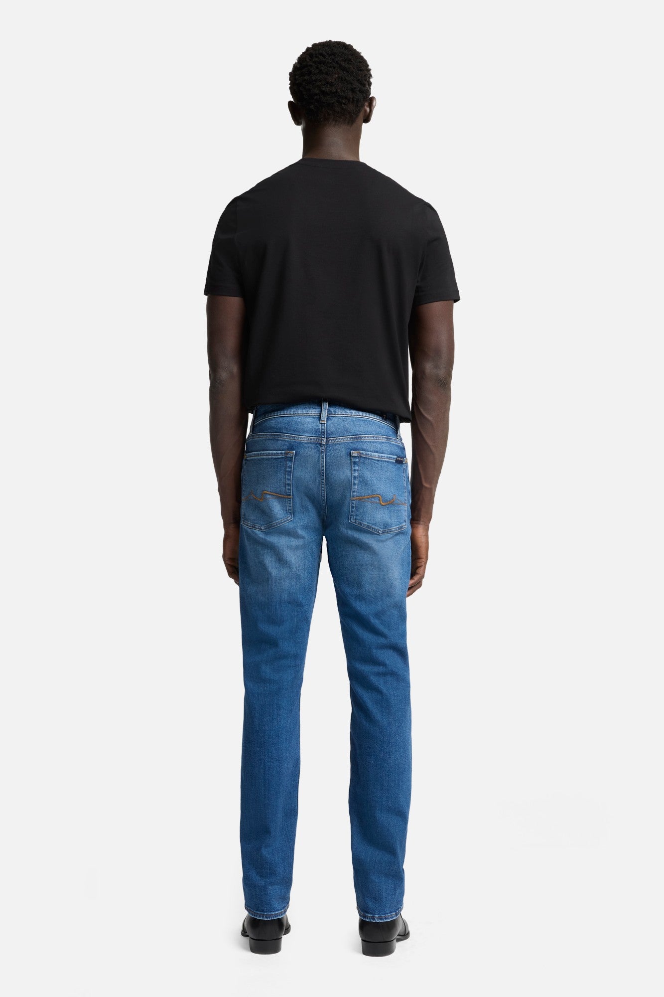7-for-all-mankind-luxe-performance-slimmy-jeans-in-vernon image 5