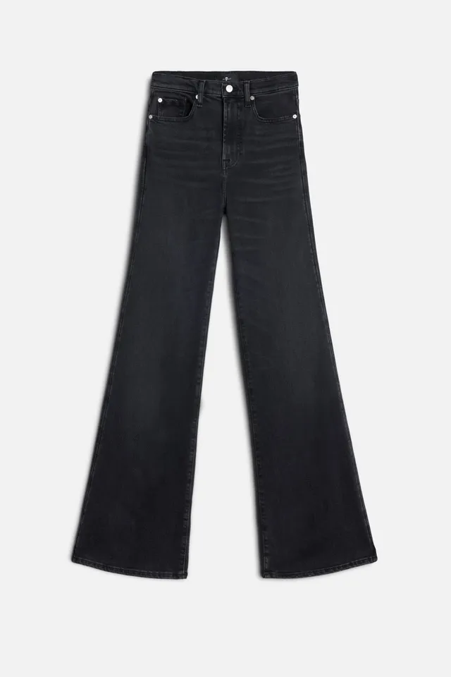 7-for-all-mankind-modern-dojo-flare-jeans-luxe-vintage-bottomline image 1