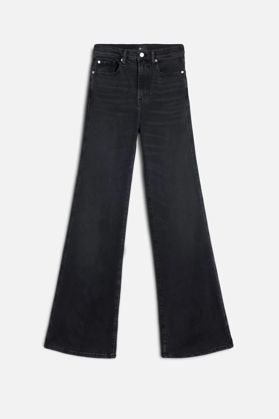 7-for-all-mankind-modern-dojo-flare-jeans-luxe-vintage-bottomline image 1