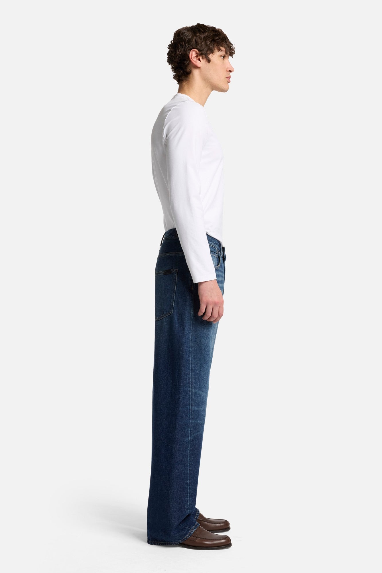 7-for-all-mankind-twisted-wide-leg-jean-enduring-herren-jeans image 6