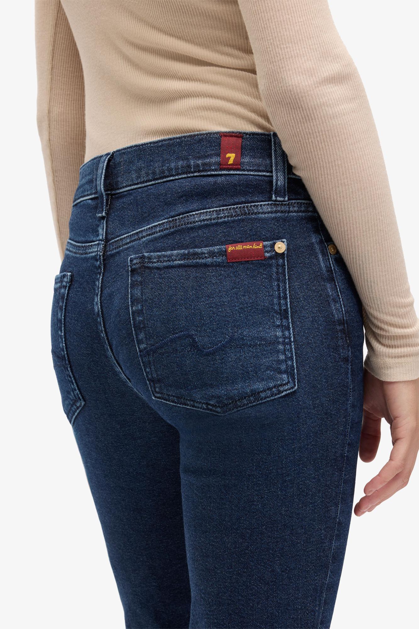 7-for-all-mankind-roxanne-skinny-jeans-luxe-vintage-paradise-cove image 4