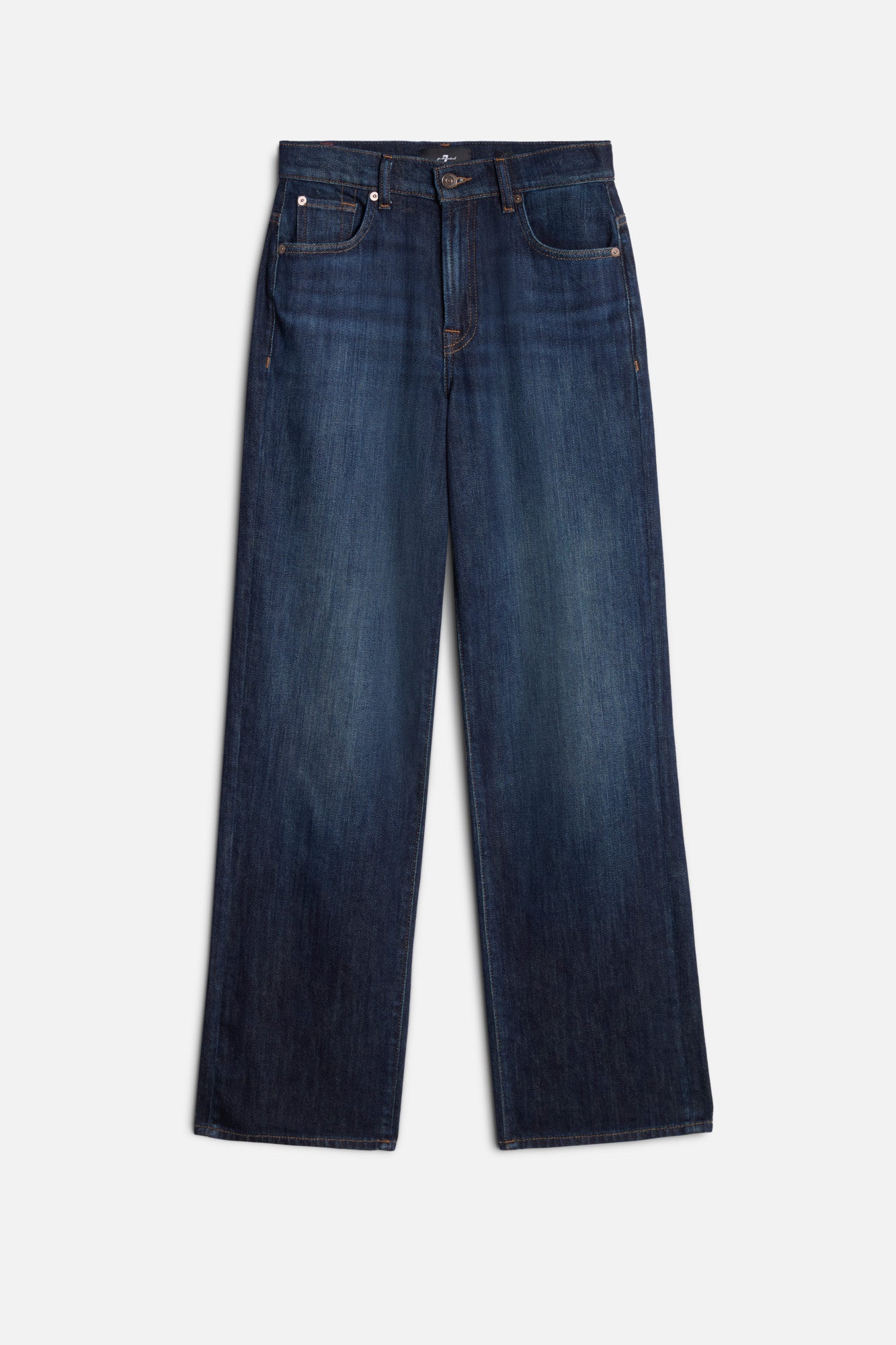 7-for-all-mankind-stovepipe-straight-jeans-airweft-deep-sea-damen image 1
