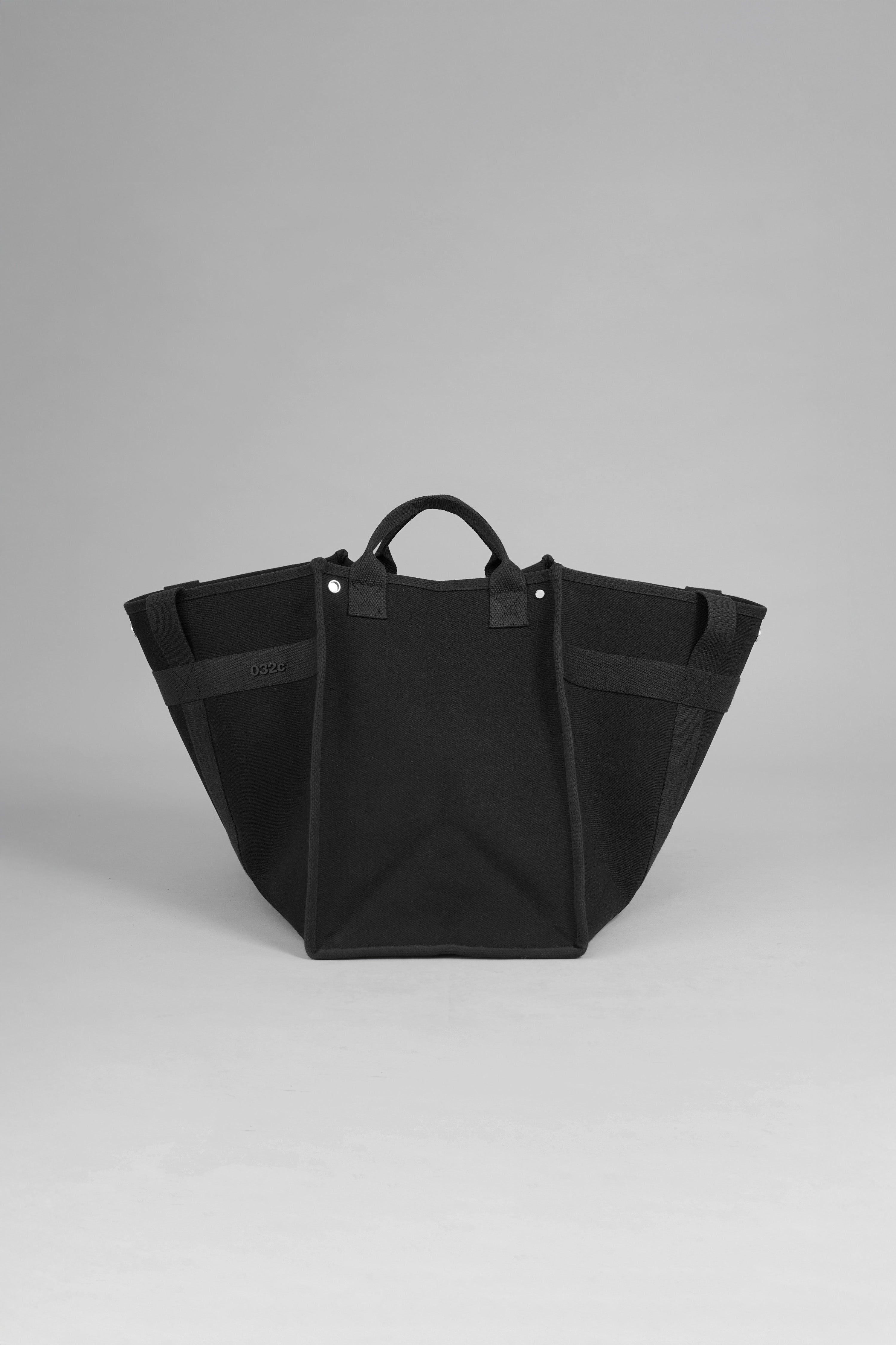 032c-portfolio-bag-xl-umh-ngetasche-unisex image 4