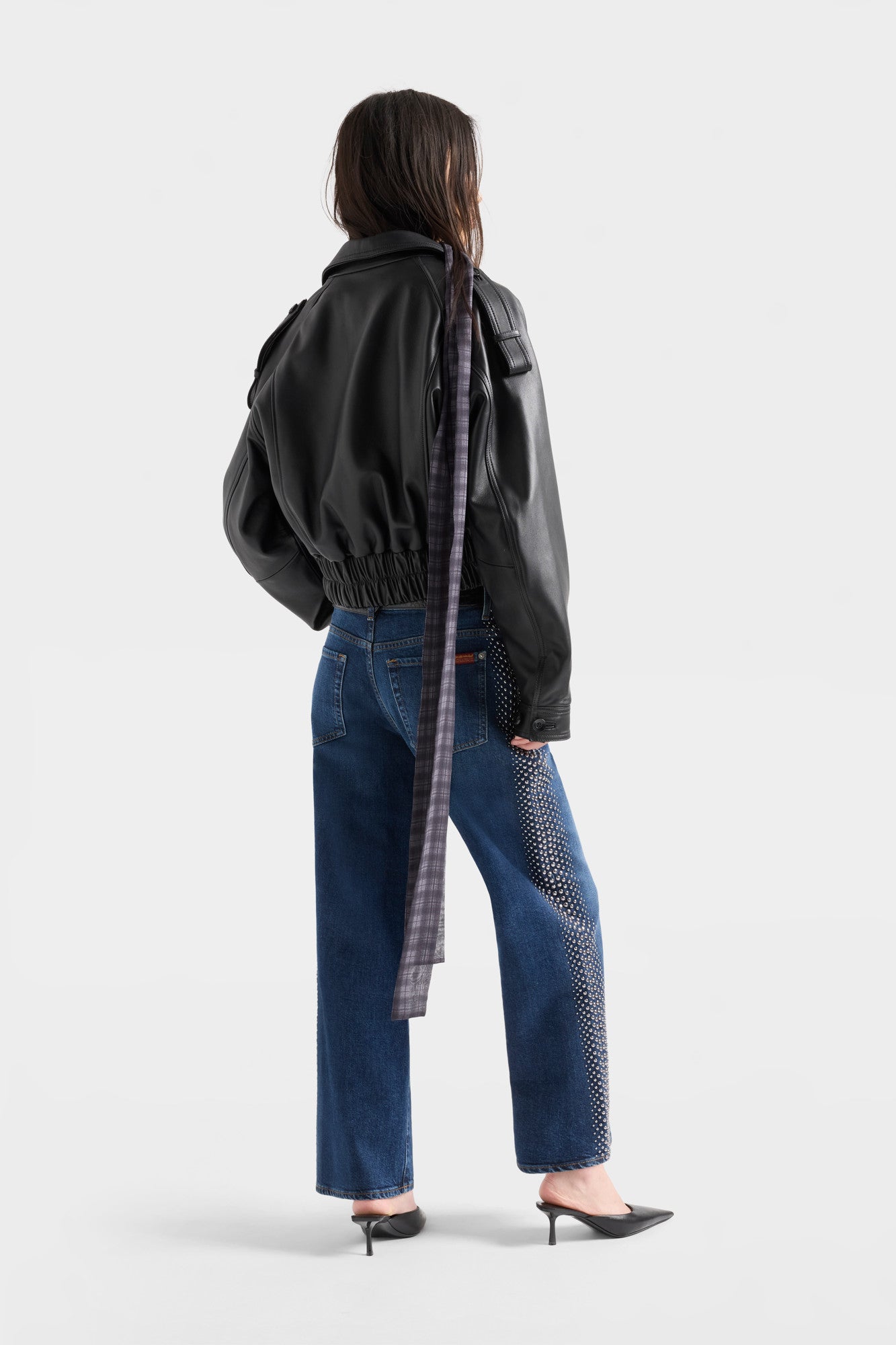 7-for-all-mankind-stovepipe-straight-ankle-denim-revolt-damen-jeans image 5