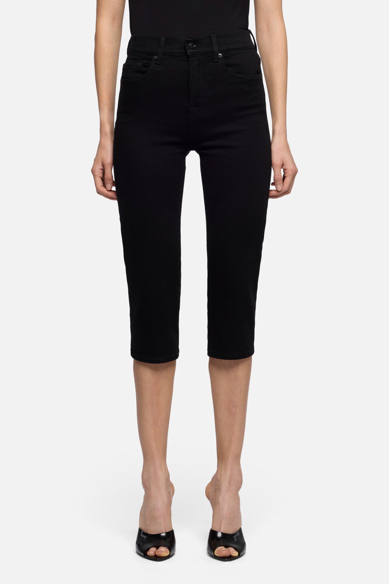 7-for-all-mankind-capri-jeans-slim-illusion-soho-night image 3