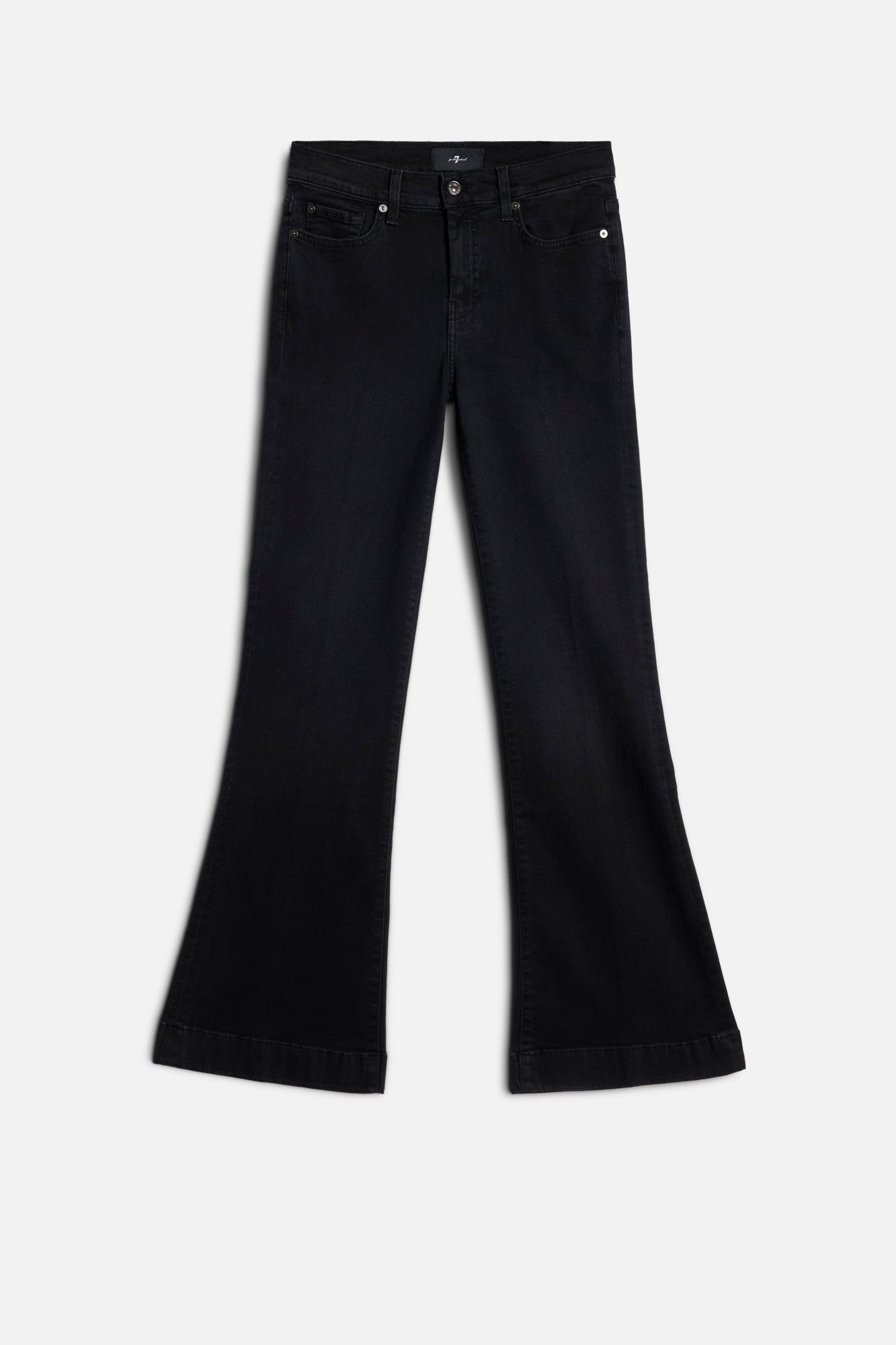 7-for-all-mankind-tailorless-dojo-salem-flare-jeans image 7