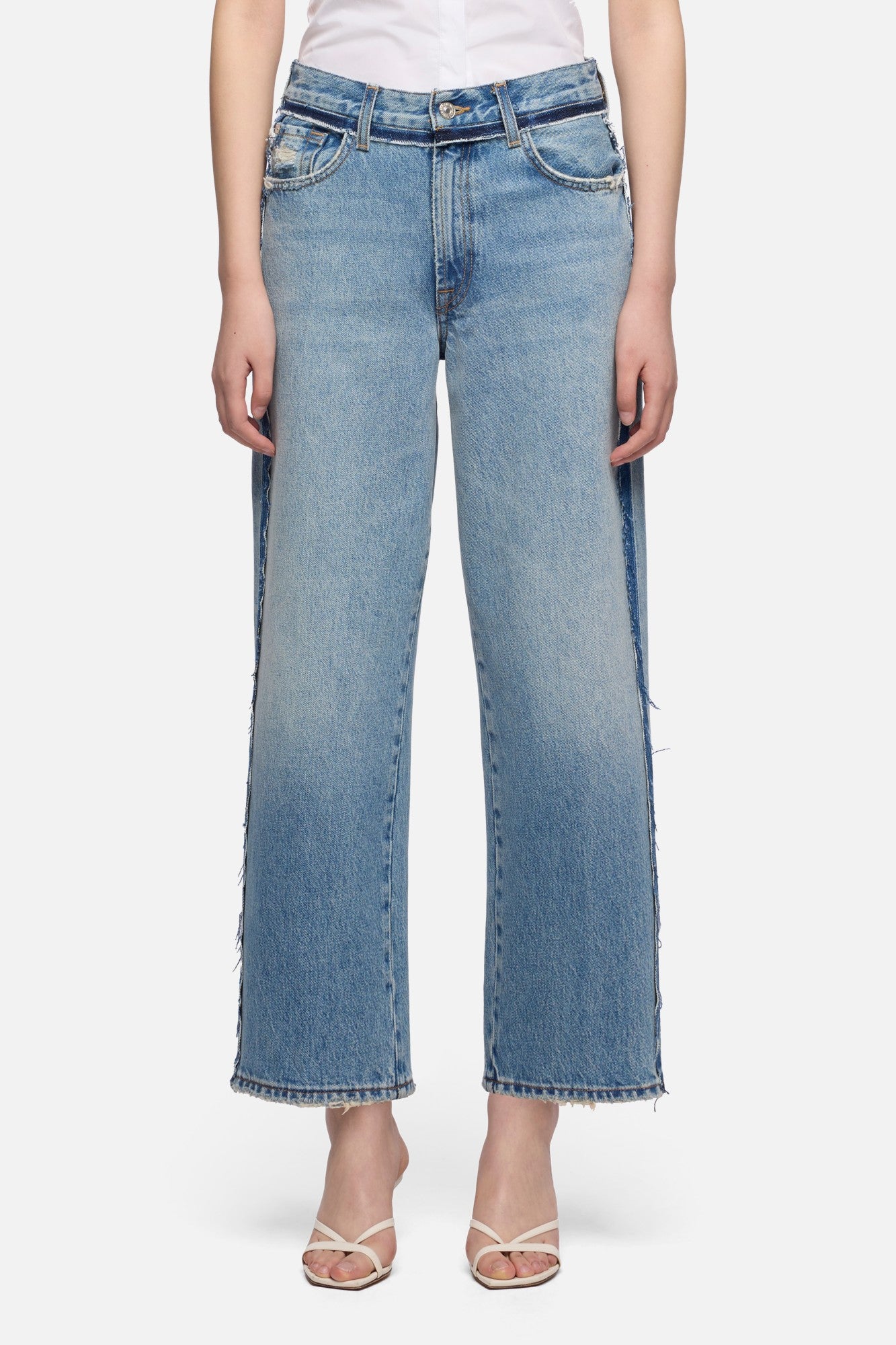 7-for-all-mankind-stovepipe-straight-ankle-jeans-sapphire-dust-damen image 3