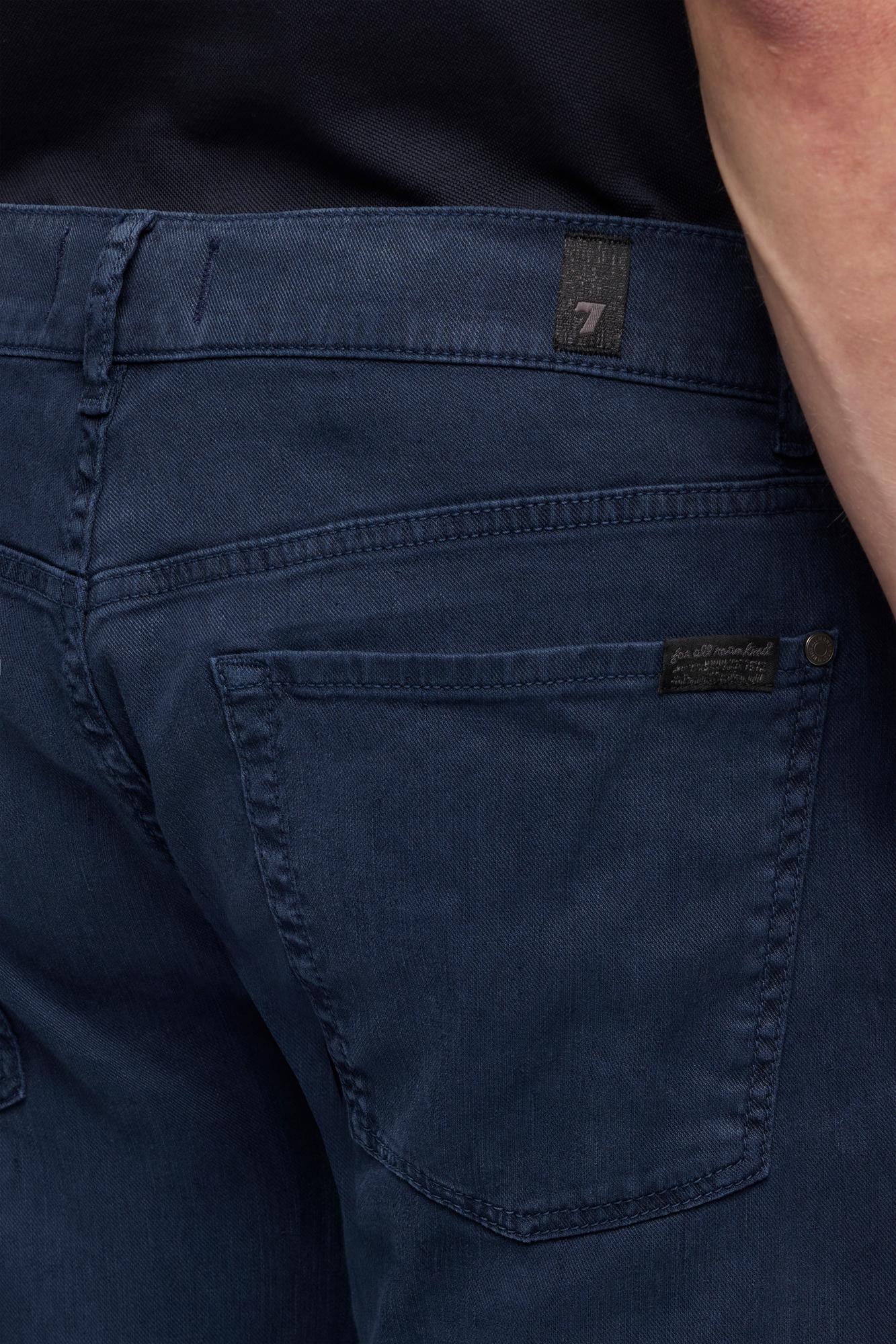 7-for-all-mankind-the-straight-denim-linen-ocean-herrenjeans image 4
