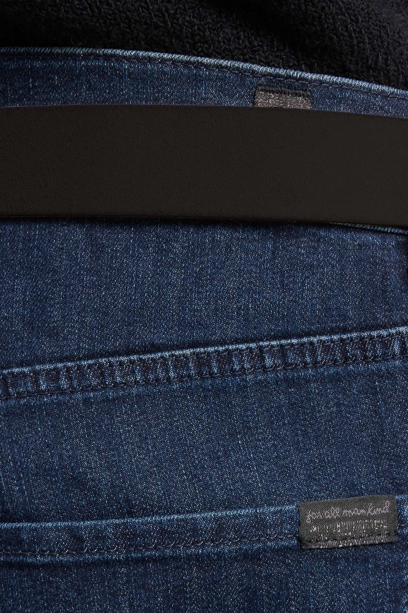 7-for-all-mankind-the-bootcut-jeans-airweft-belton image 4