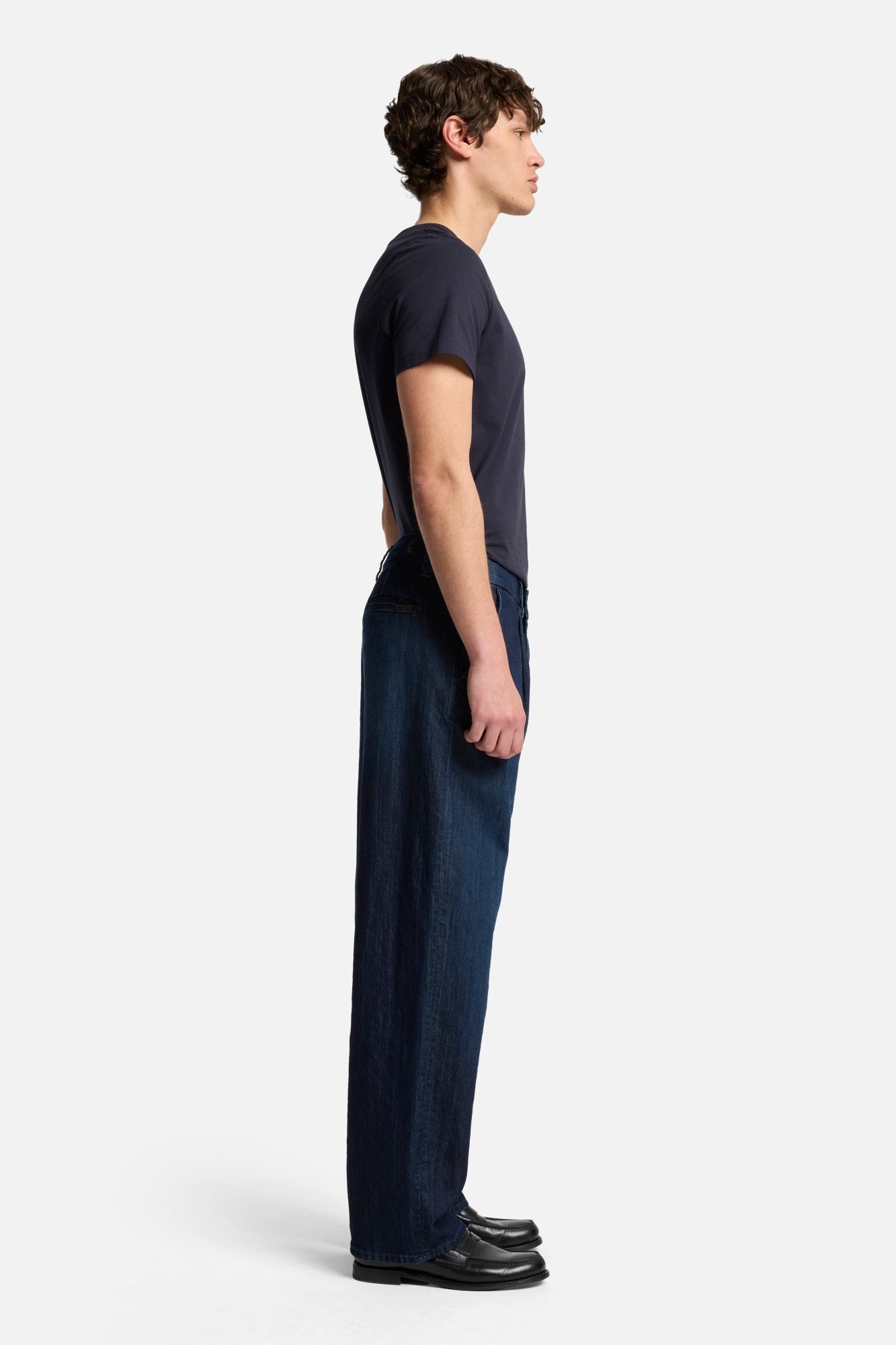 7-for-all-mankind-airweft-pleated-trouser-herren-speed image 6