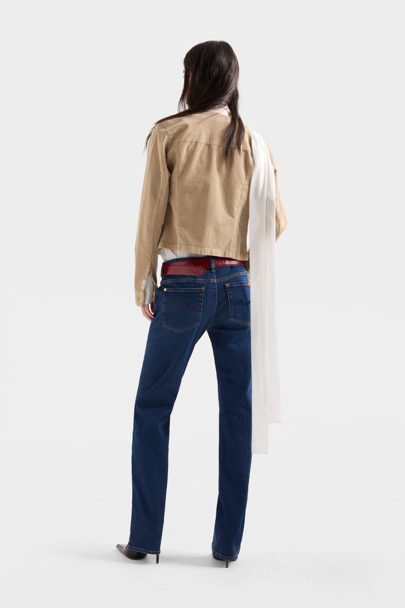 7-for-all-mankind-the-slim-jeans-cashmere-denim-could-night image 5