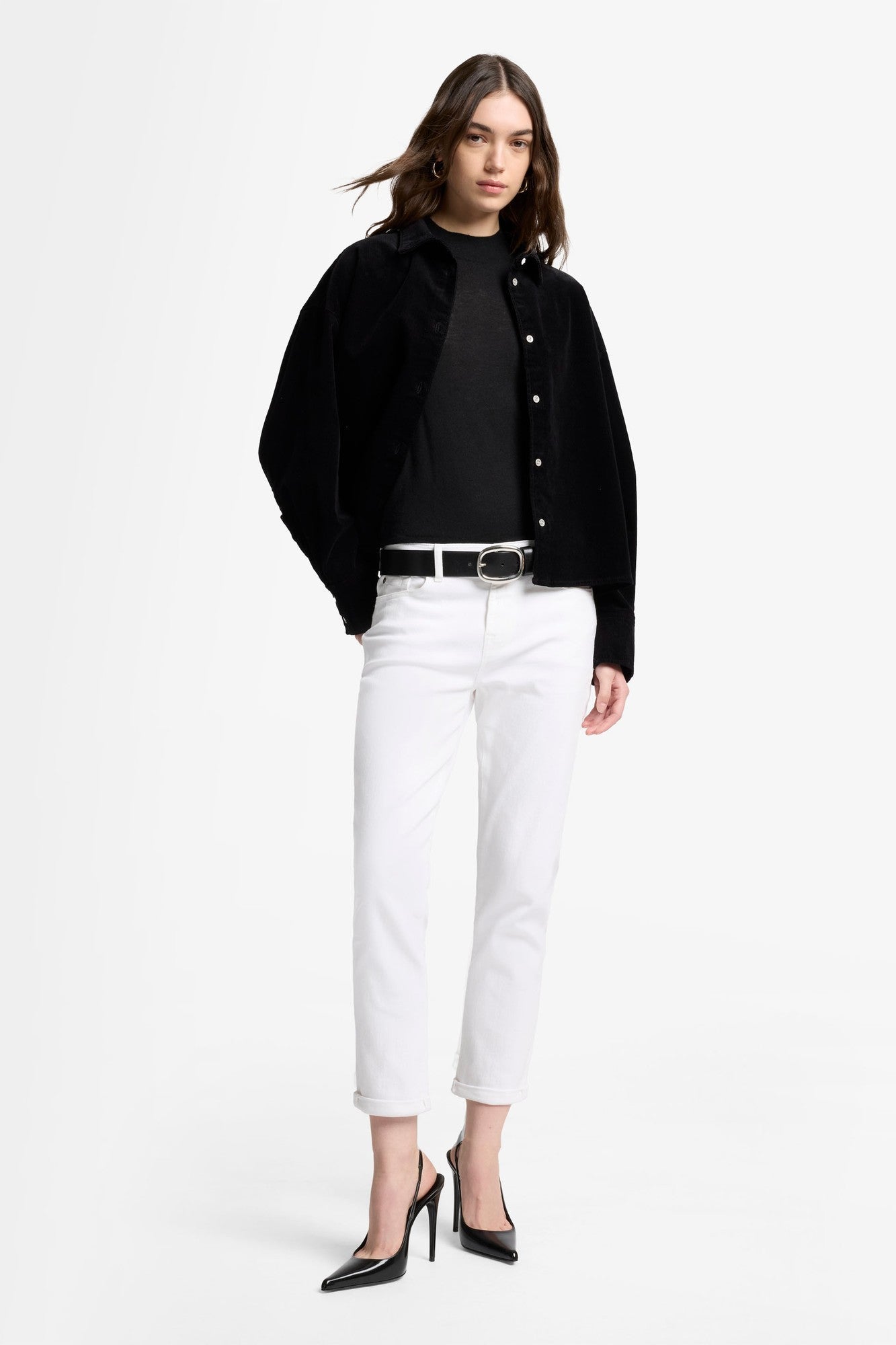 7-for-all-mankind-josefina-jeans-luxe-vintage-soleil image 7