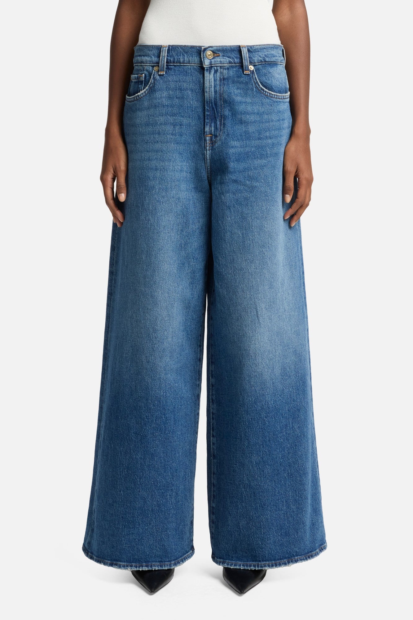 7-for-all-mankind-marie-wide-leg-jeans-damen-explorer image 3