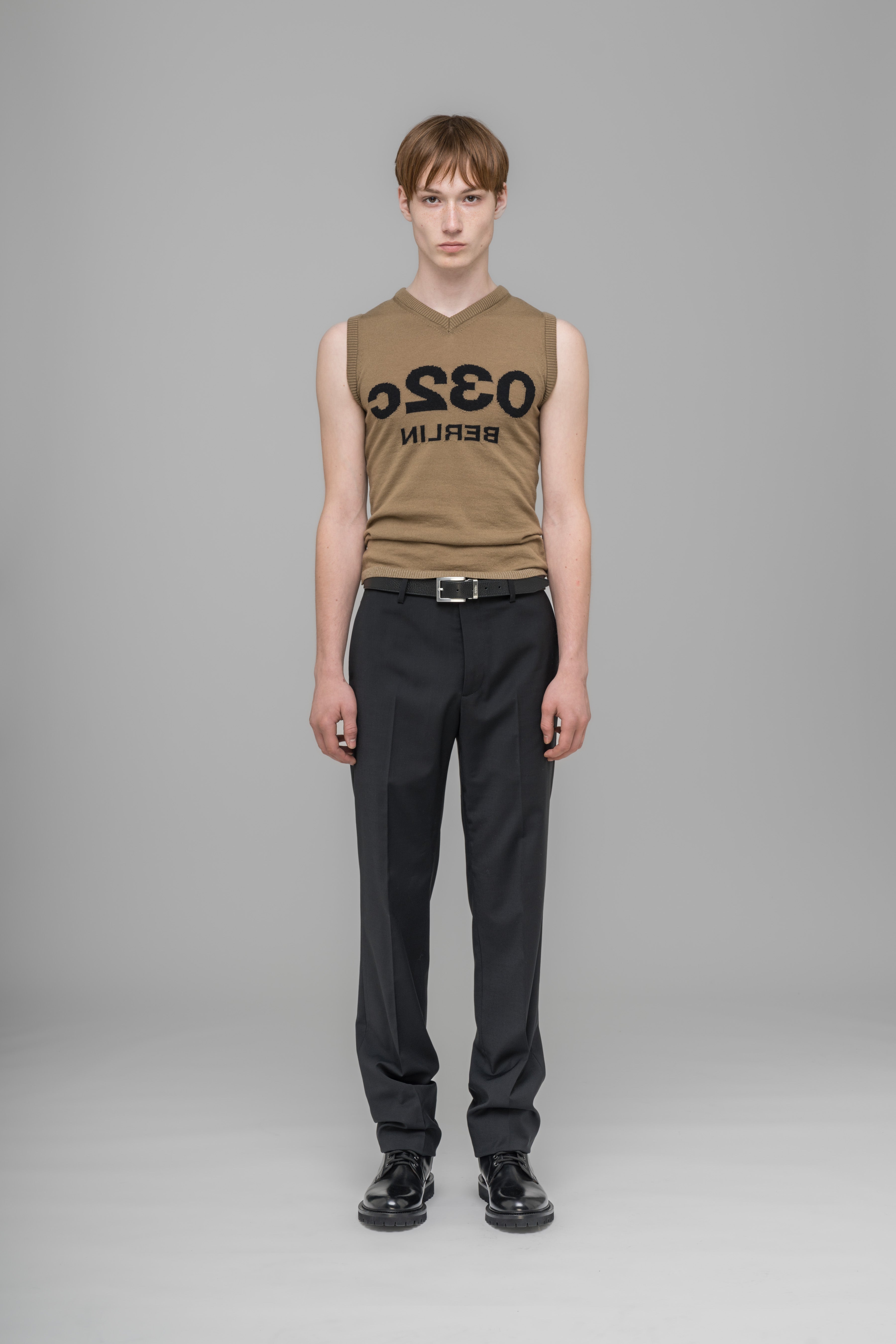 032c-selfie-tank-merino-tr-gertop-mit-jacquard image 1