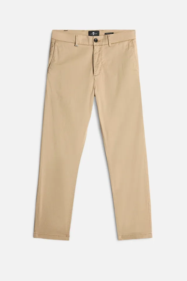 7-for-all-mankind-weightless-adrien-chino-arizona-herren image 1