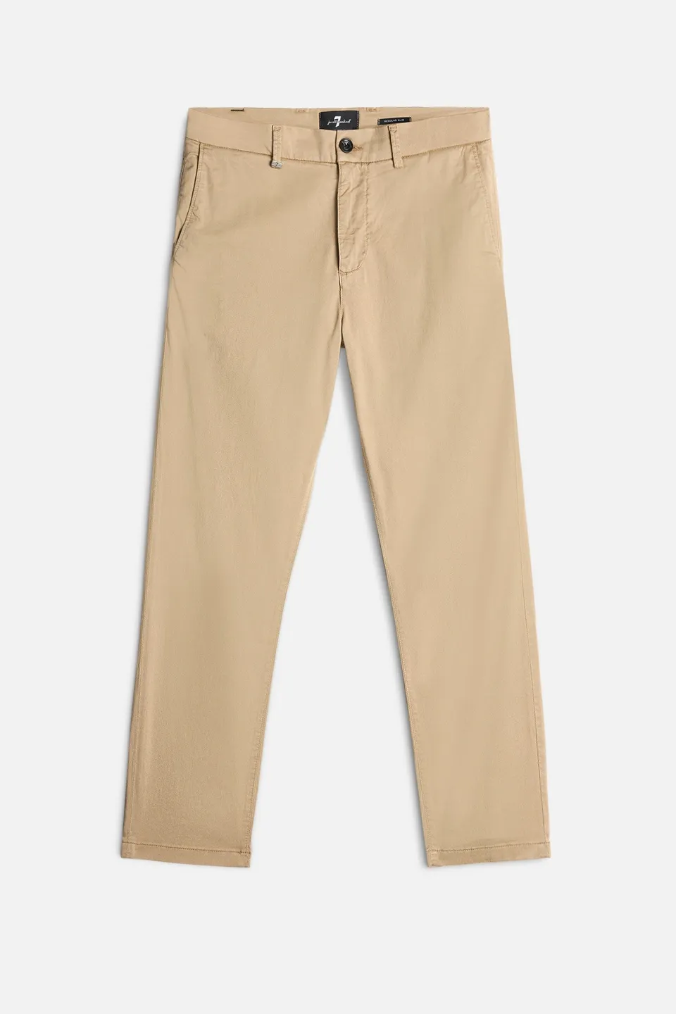 7-for-all-mankind-weightless-adrien-chino-arizona-herren image 1