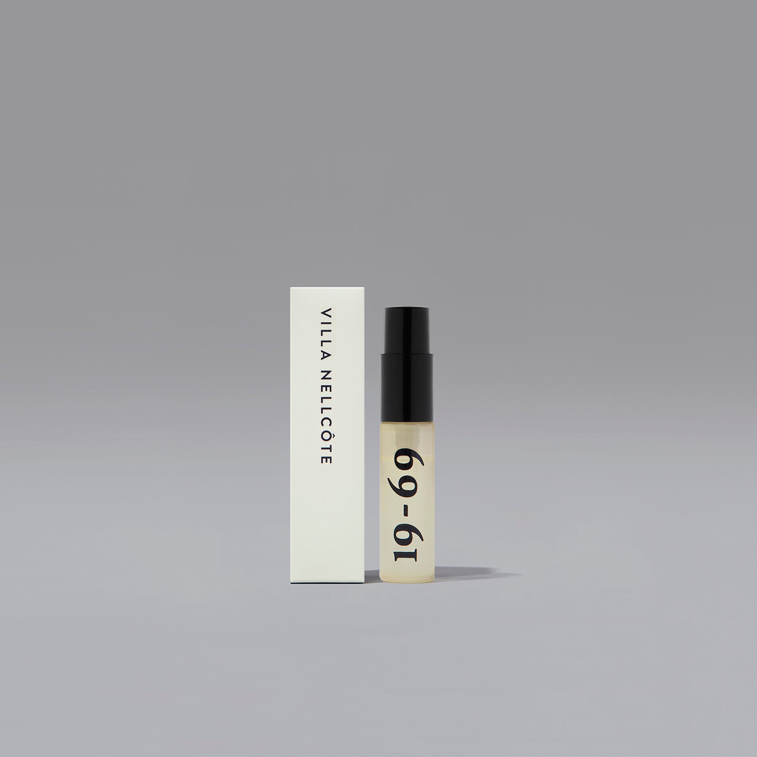 19-69-villa-nellc-te-eau-de-parfum-2-5-ml-pocket-spray-unisex image 1