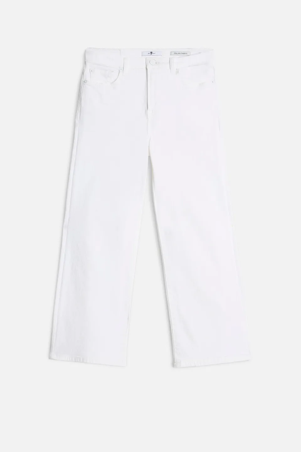 7-for-all-mankind-luxe-vintage-cropped-alexa-jeans-straight-in-soleil image 1