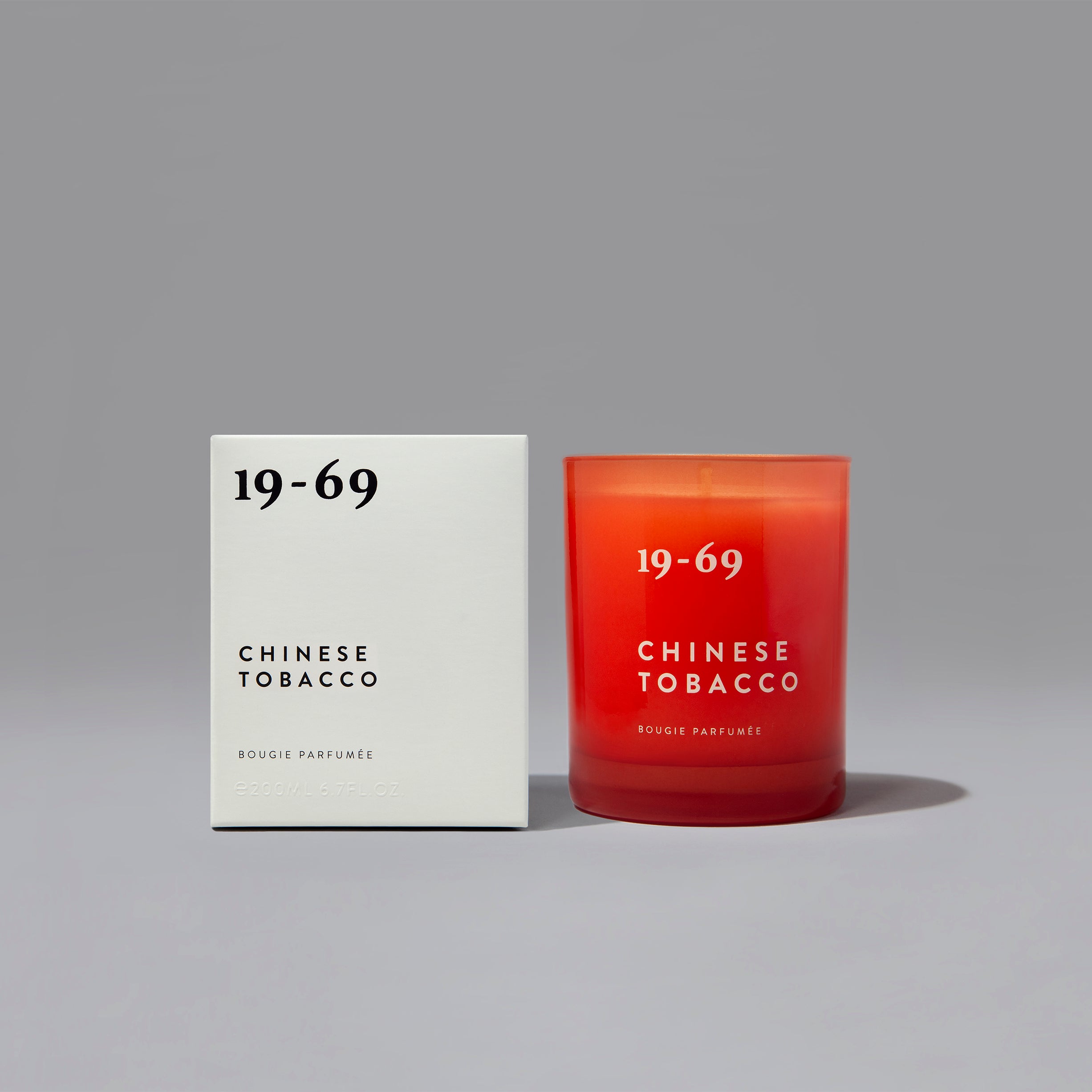19-69-chinese-tobacco-duftkerze-200-ml-bougie-parfum-e image 1