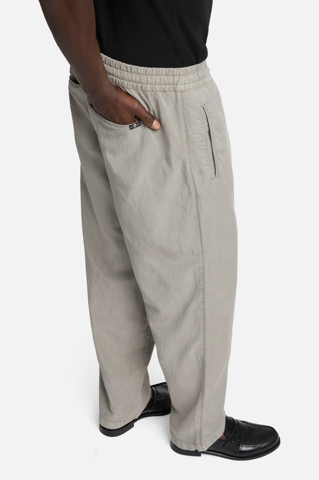 7-for-all-mankind-linen-blend-jogger-sage-leinenhose-herren image 4