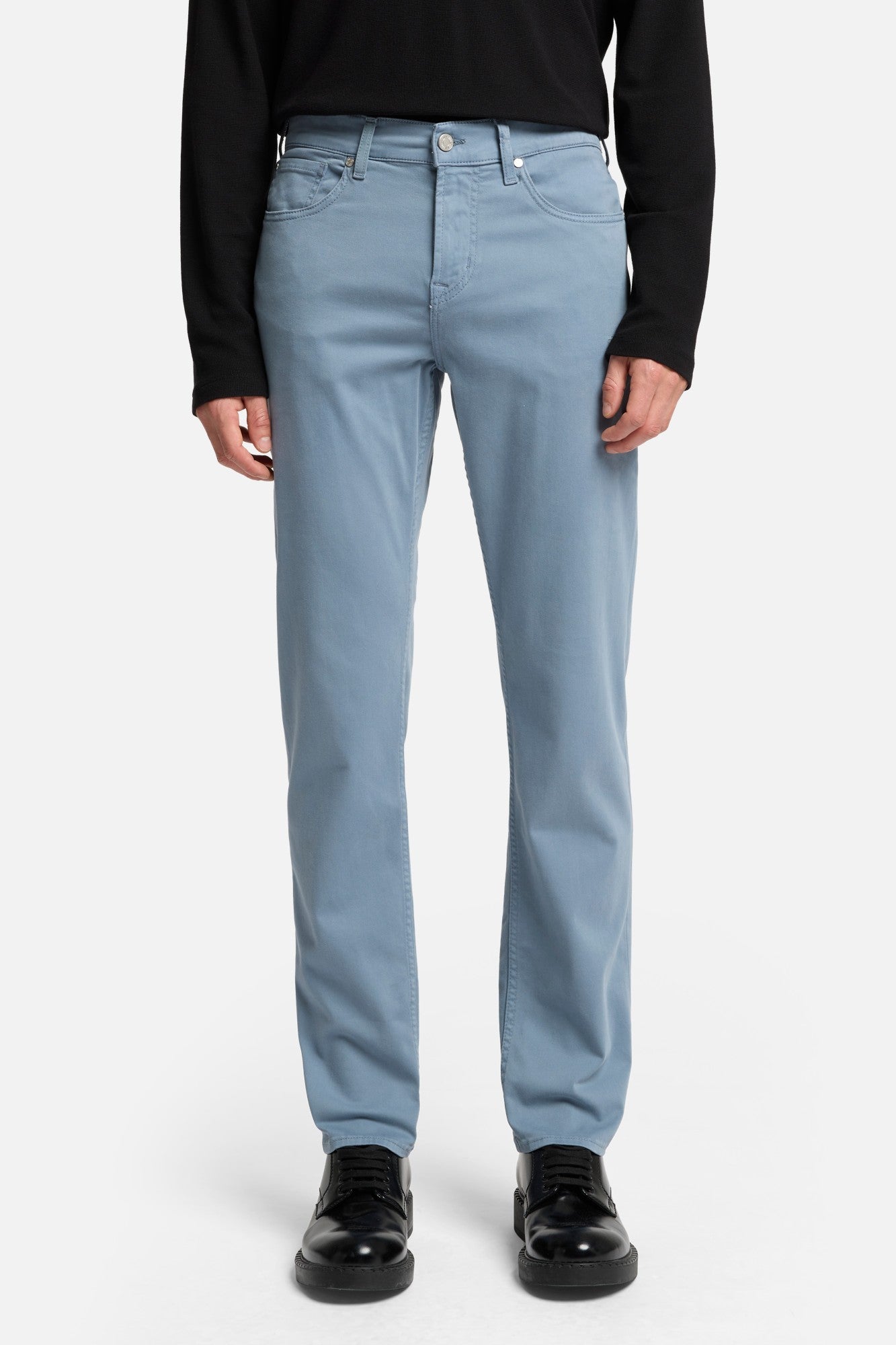 7-for-all-mankind-luxe-performance-slimmy-slim-fit-jeans-sleepy-blue image 3